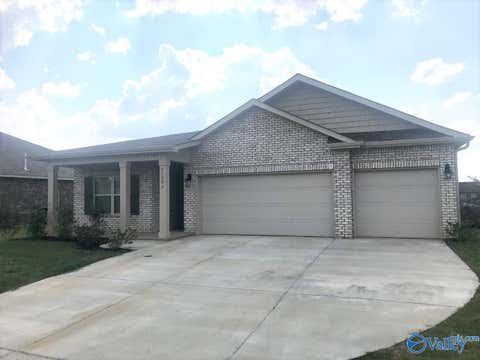 Homes For Rent - 25206 Delilah Circle<br/> Athens, AL 35613