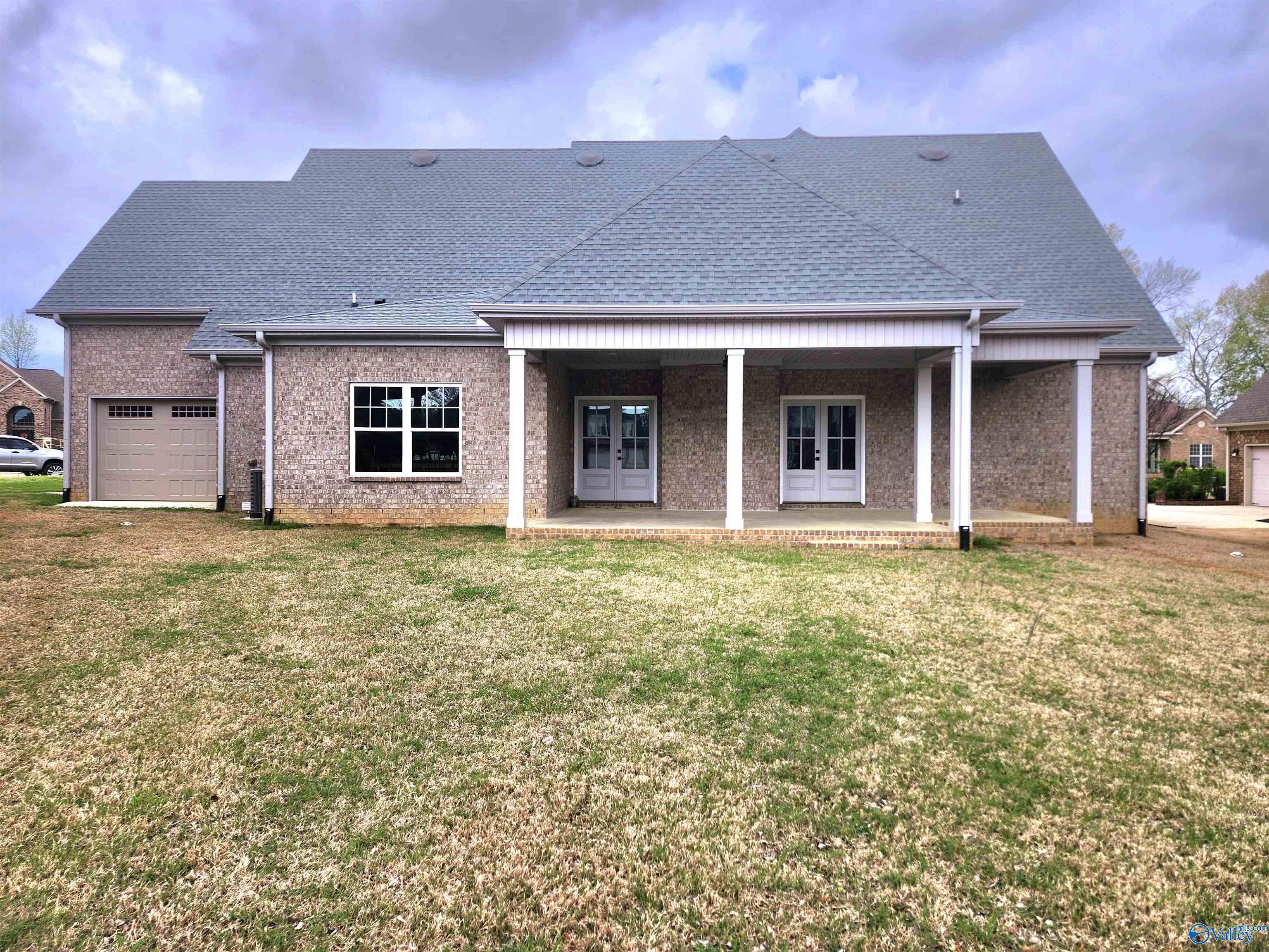 2028 Sarah Lane, Decatur, Alabama image 8