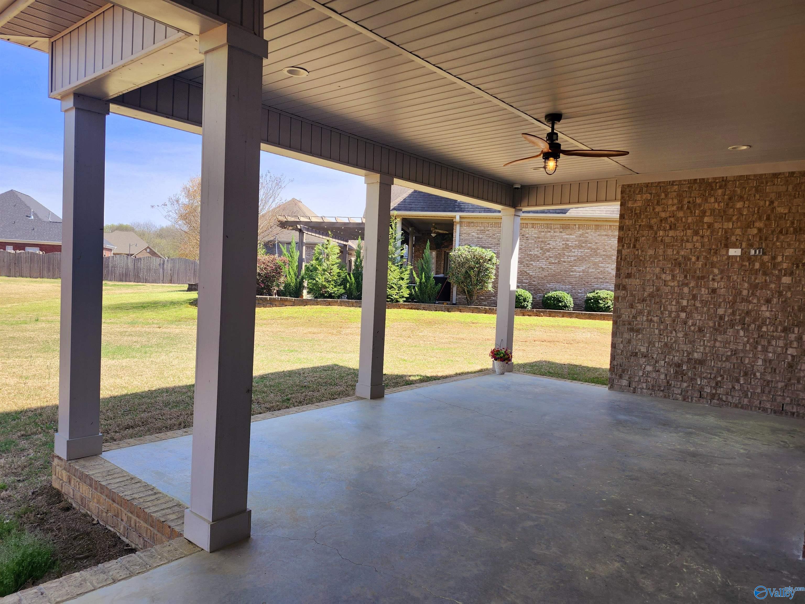 2028 Sarah Lane, Decatur, Alabama image 9