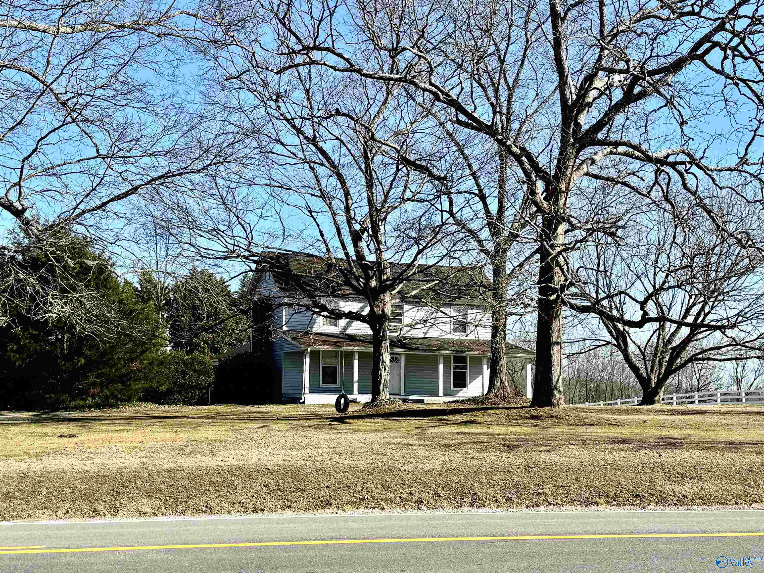 20153 Yarbrough Road, Athens, Alabama image 34
