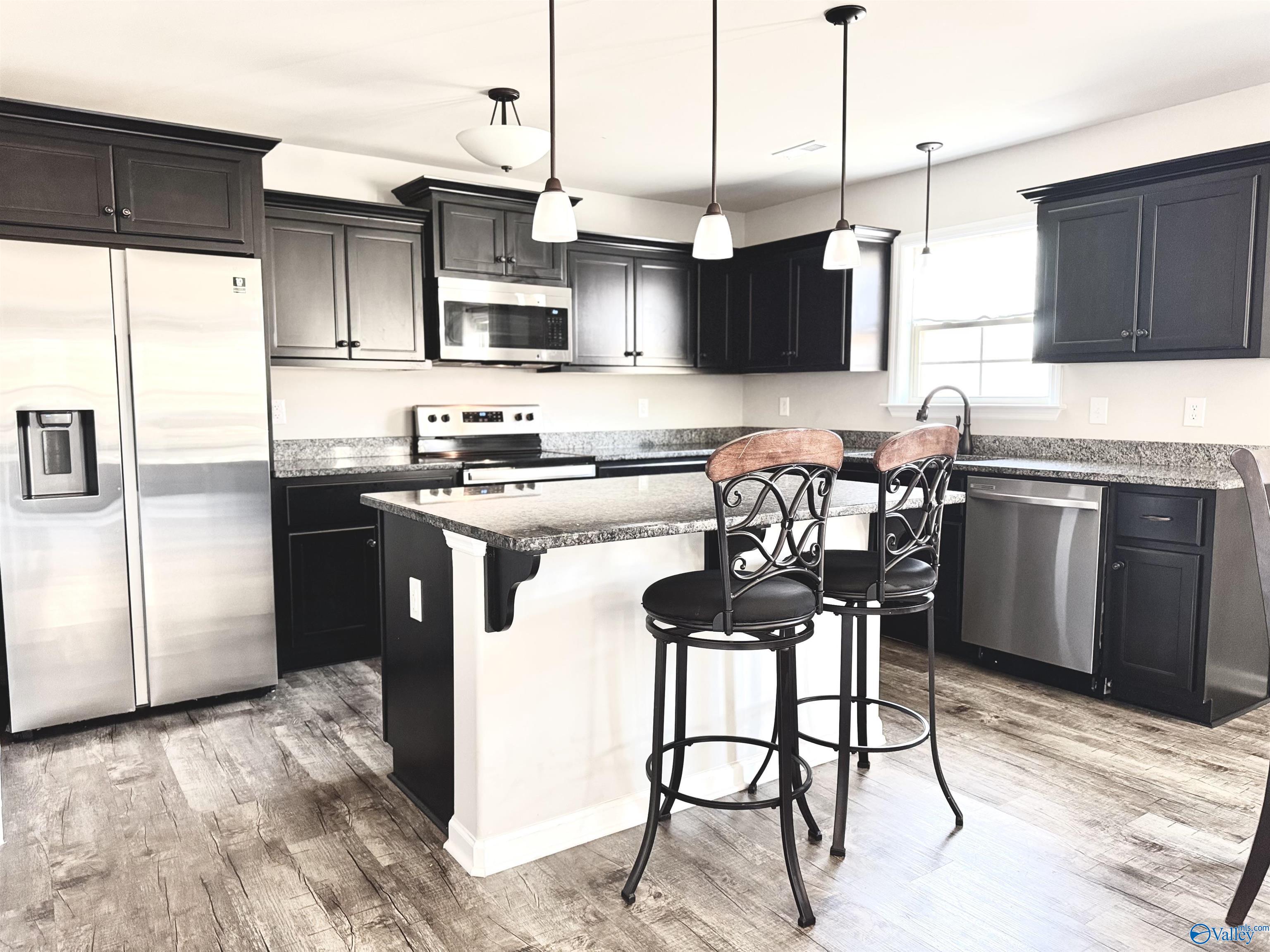 20153 Yarbrough Road, Athens, Alabama image 15
