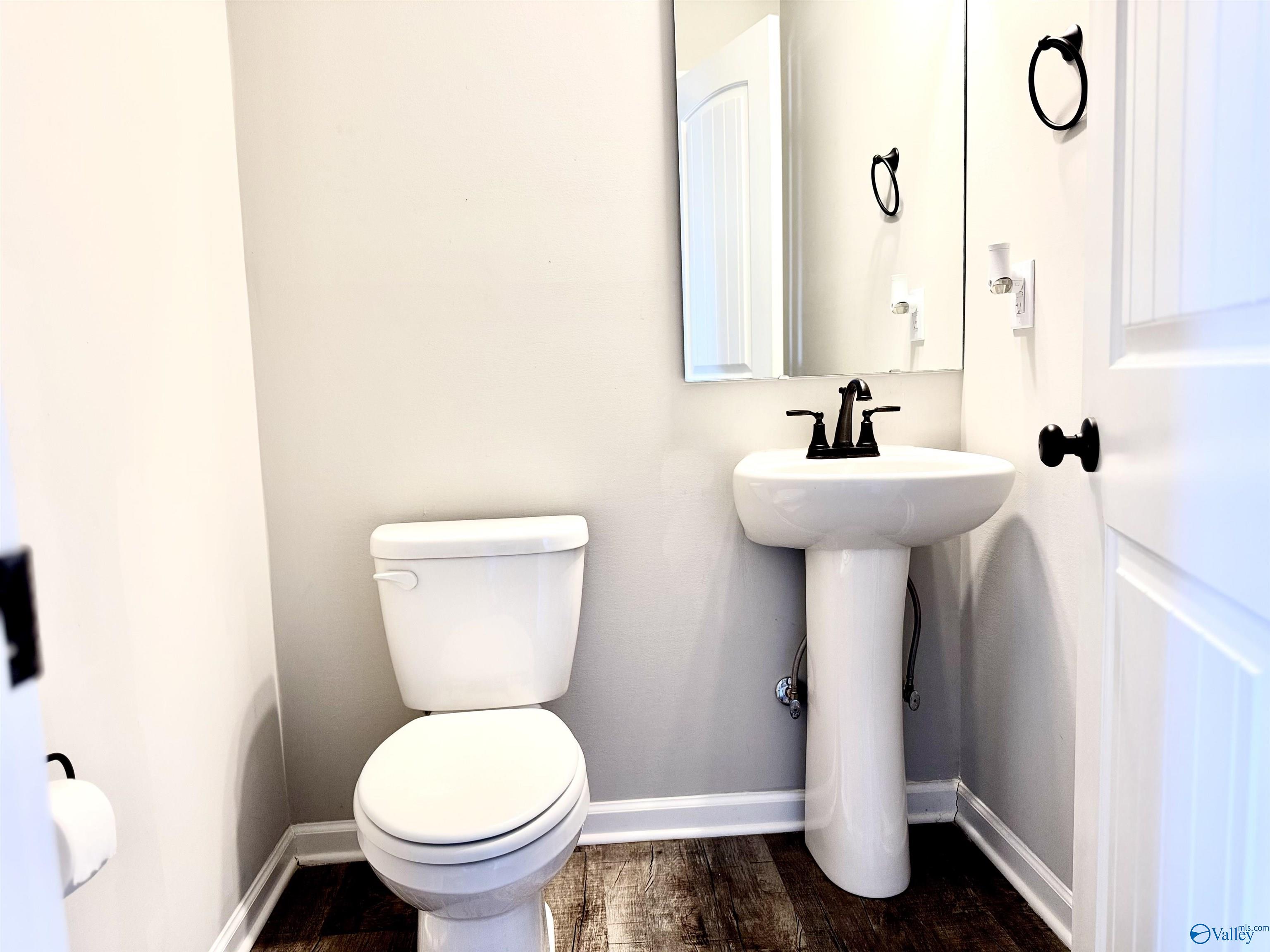 20153 Yarbrough Road, Athens, Alabama image 33