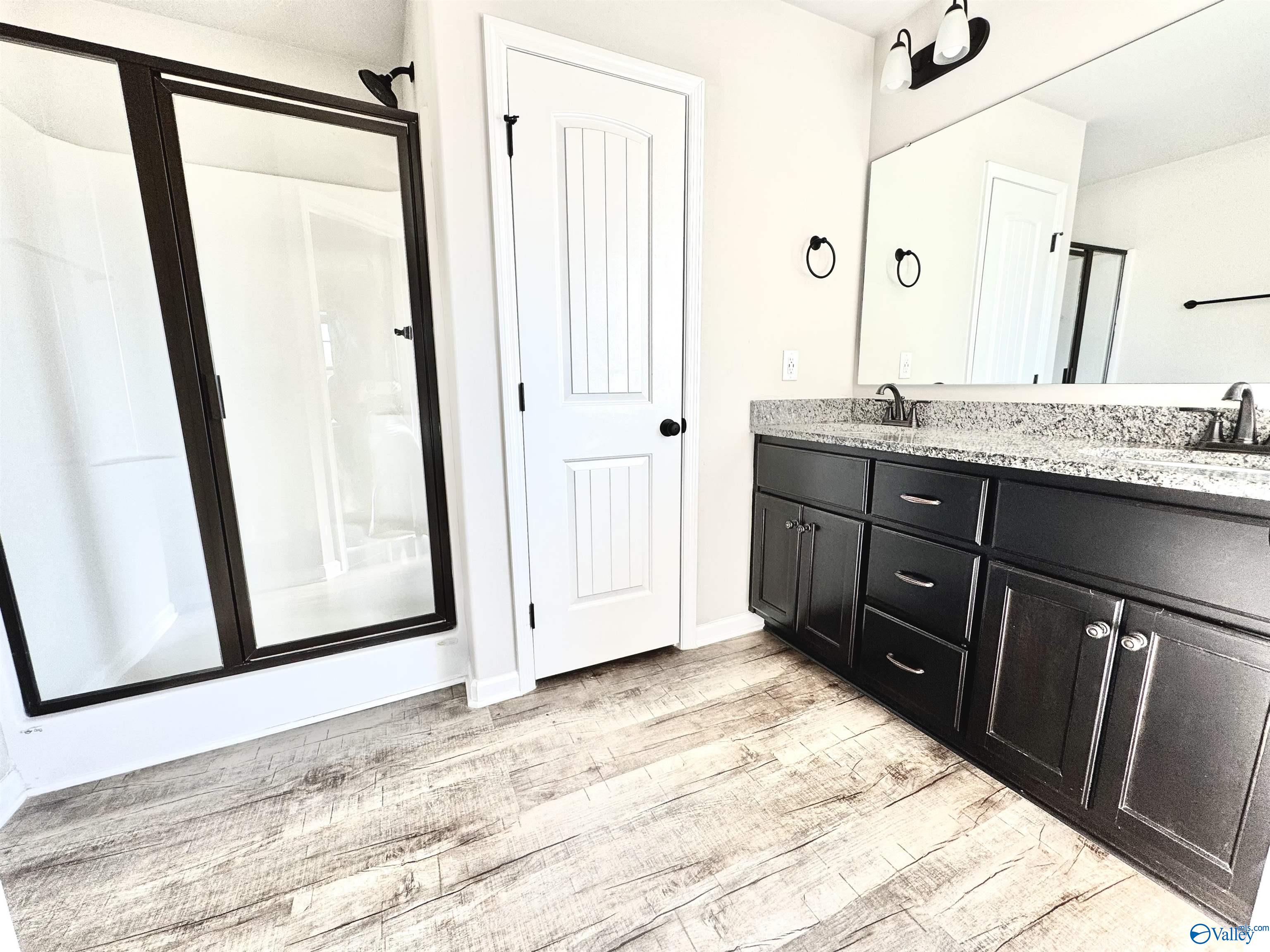 20153 Yarbrough Road, Athens, Alabama image 23