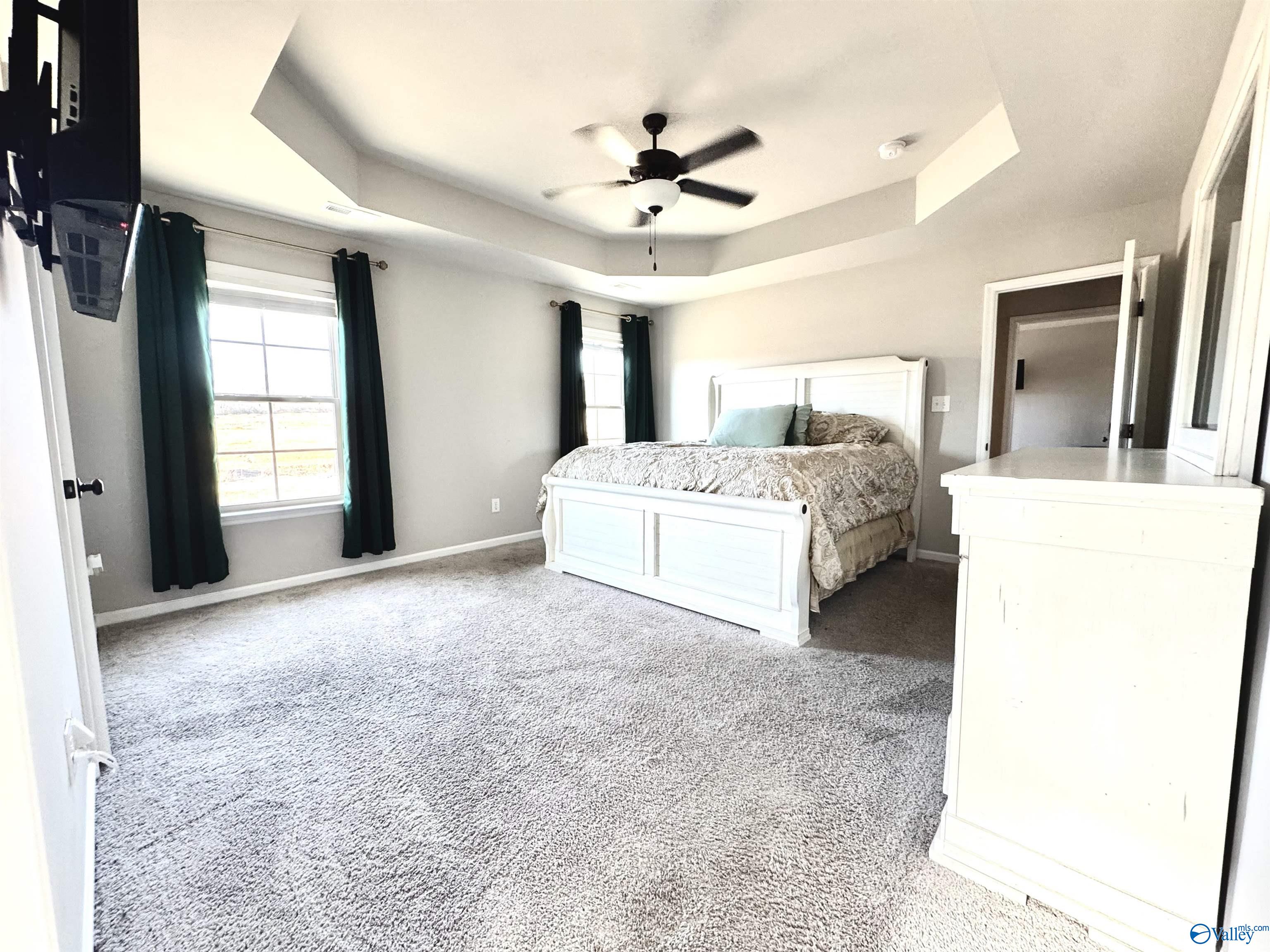 20153 Yarbrough Road, Athens, Alabama image 19