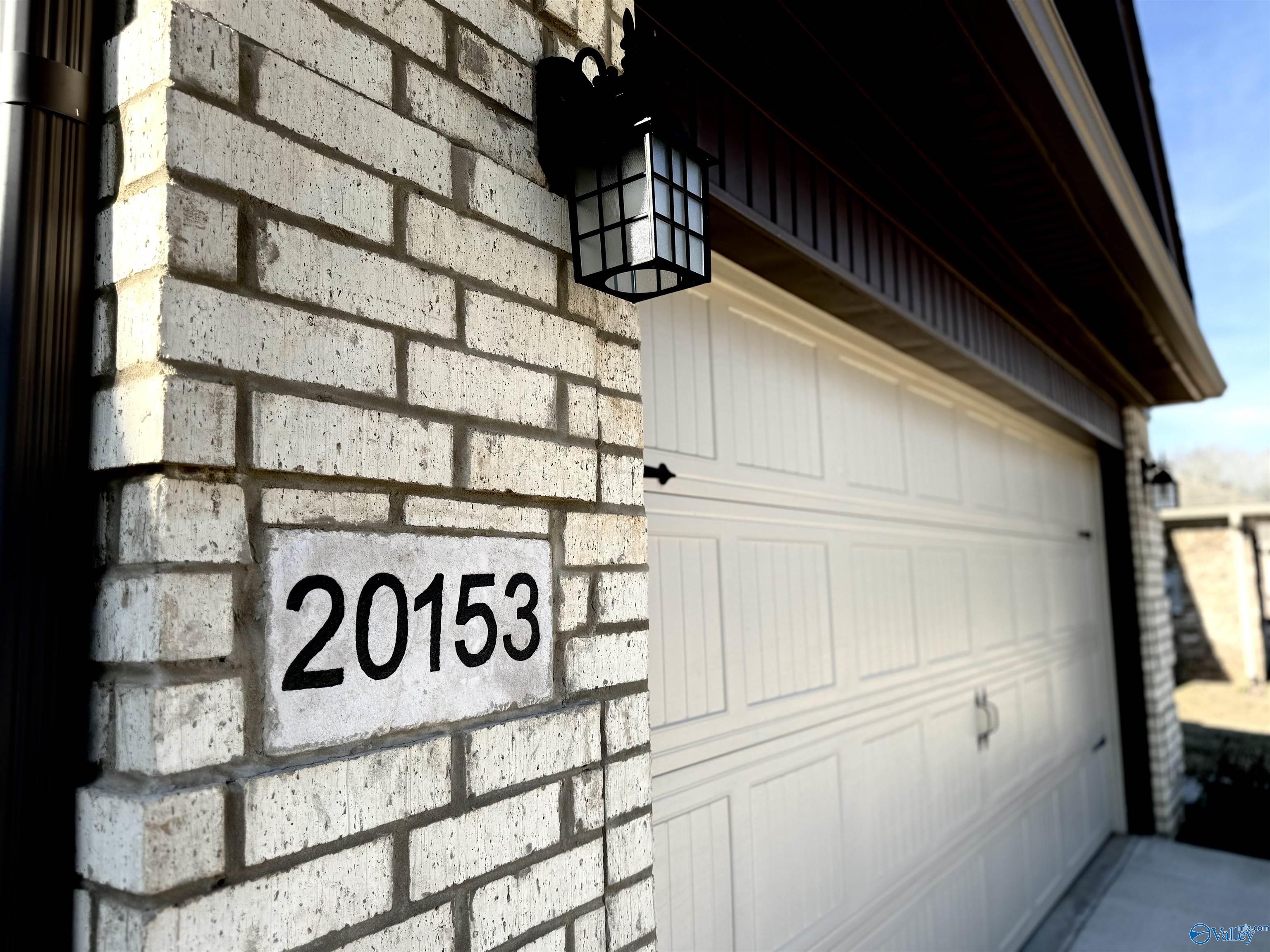 20153 Yarbrough Road, Athens, Alabama image 2