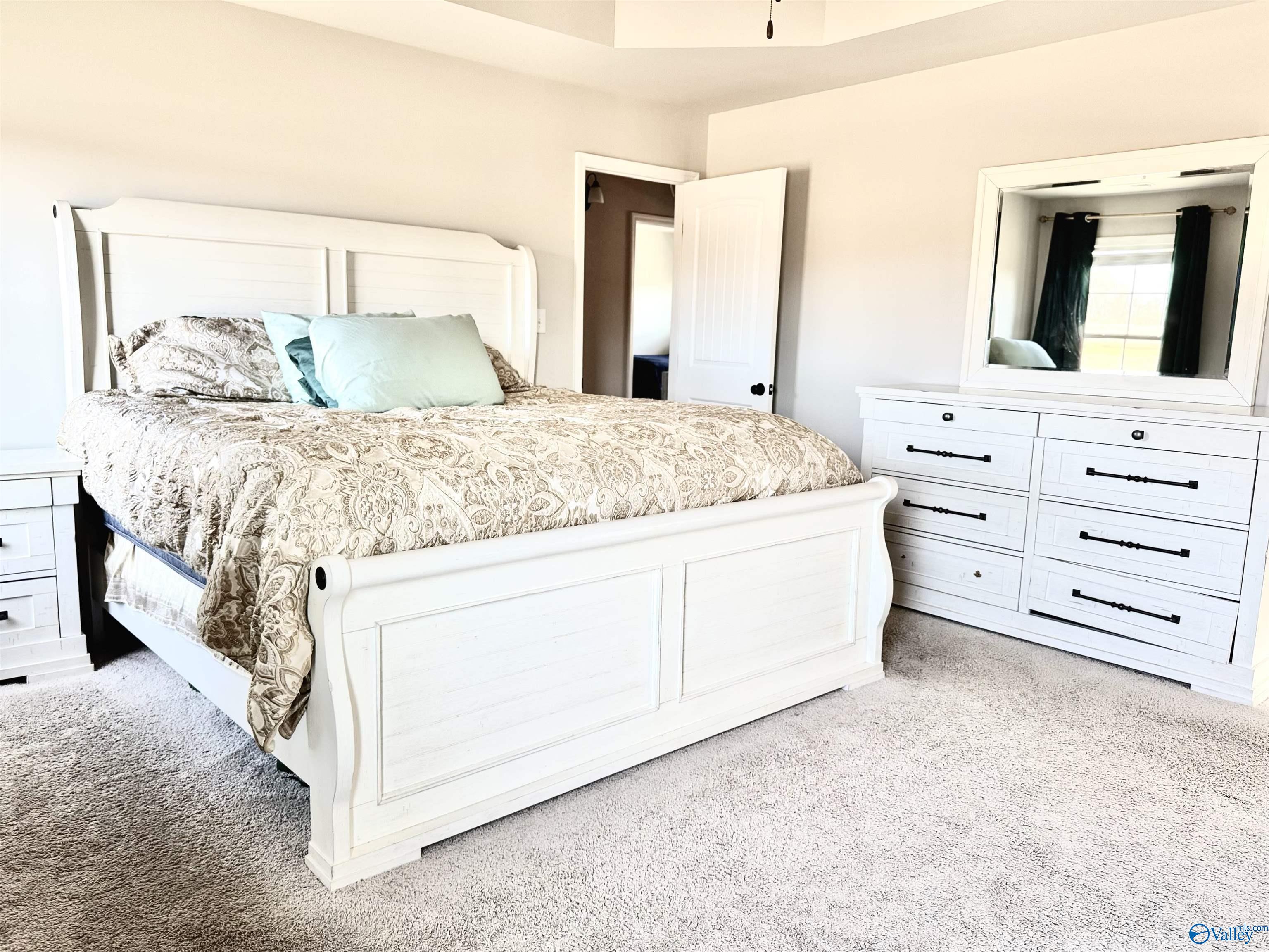 20153 Yarbrough Road, Athens, Alabama image 22