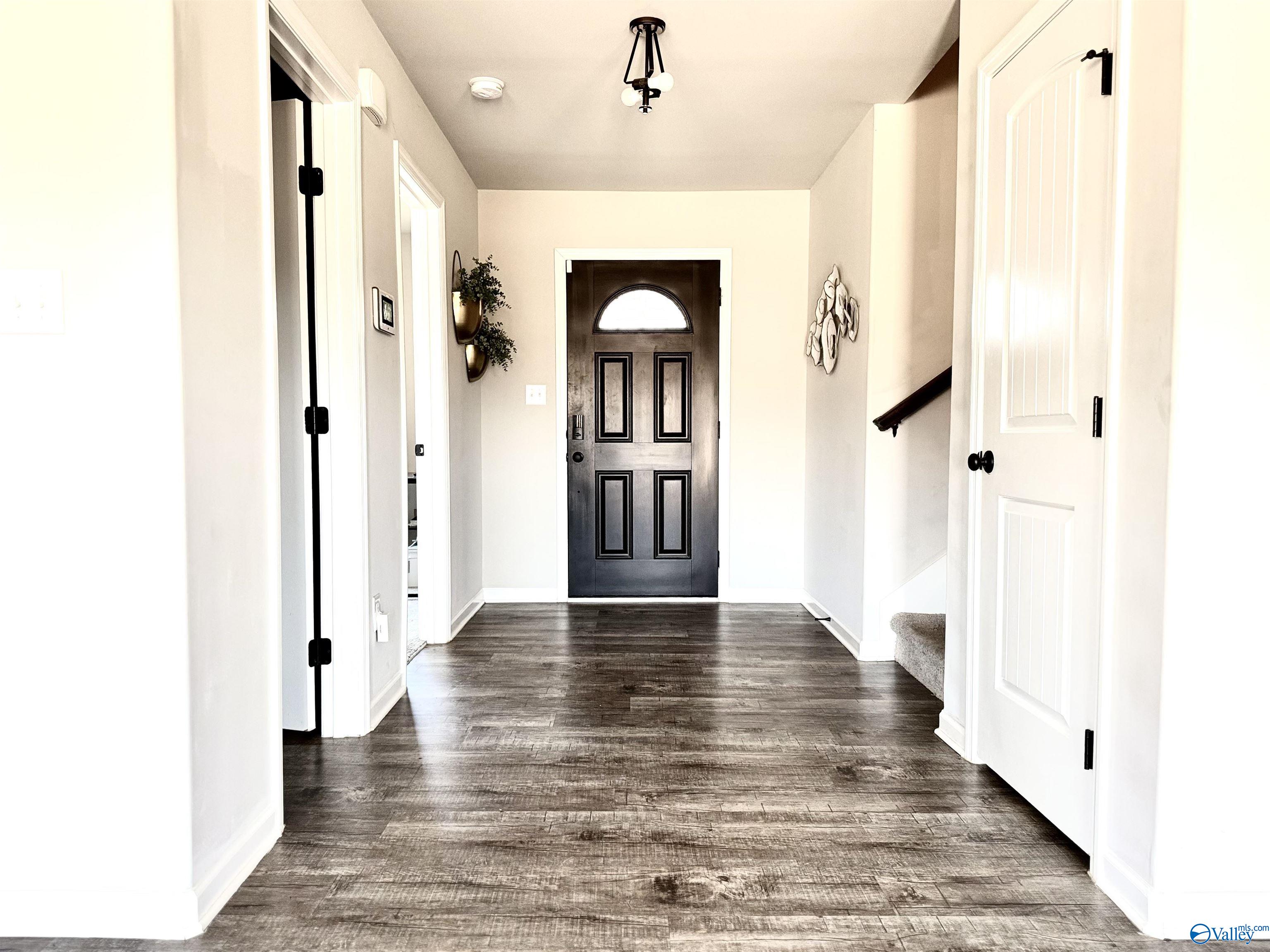 20153 Yarbrough Road, Athens, Alabama image 4