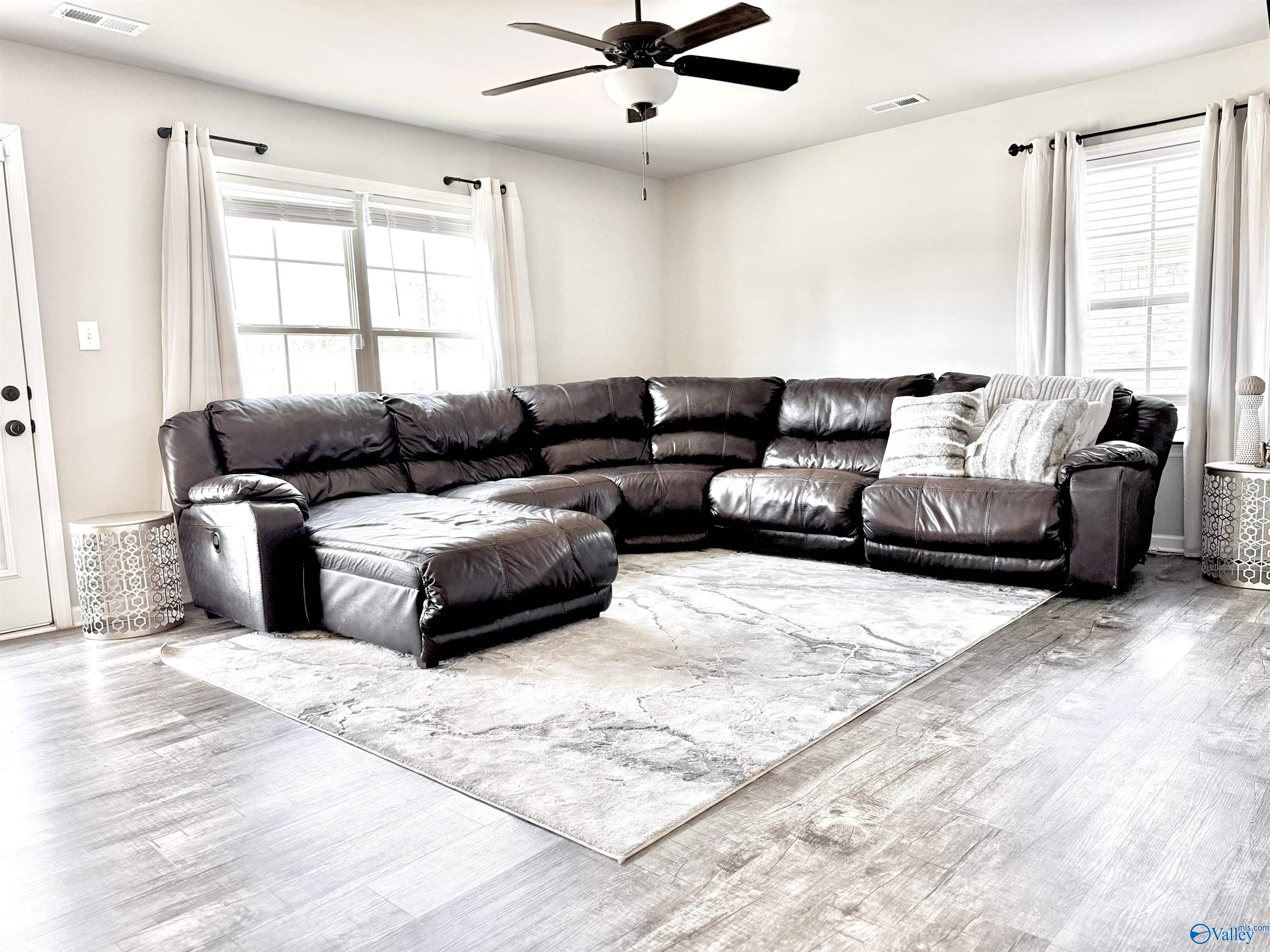 20153 Yarbrough Road, Athens, Alabama image 5