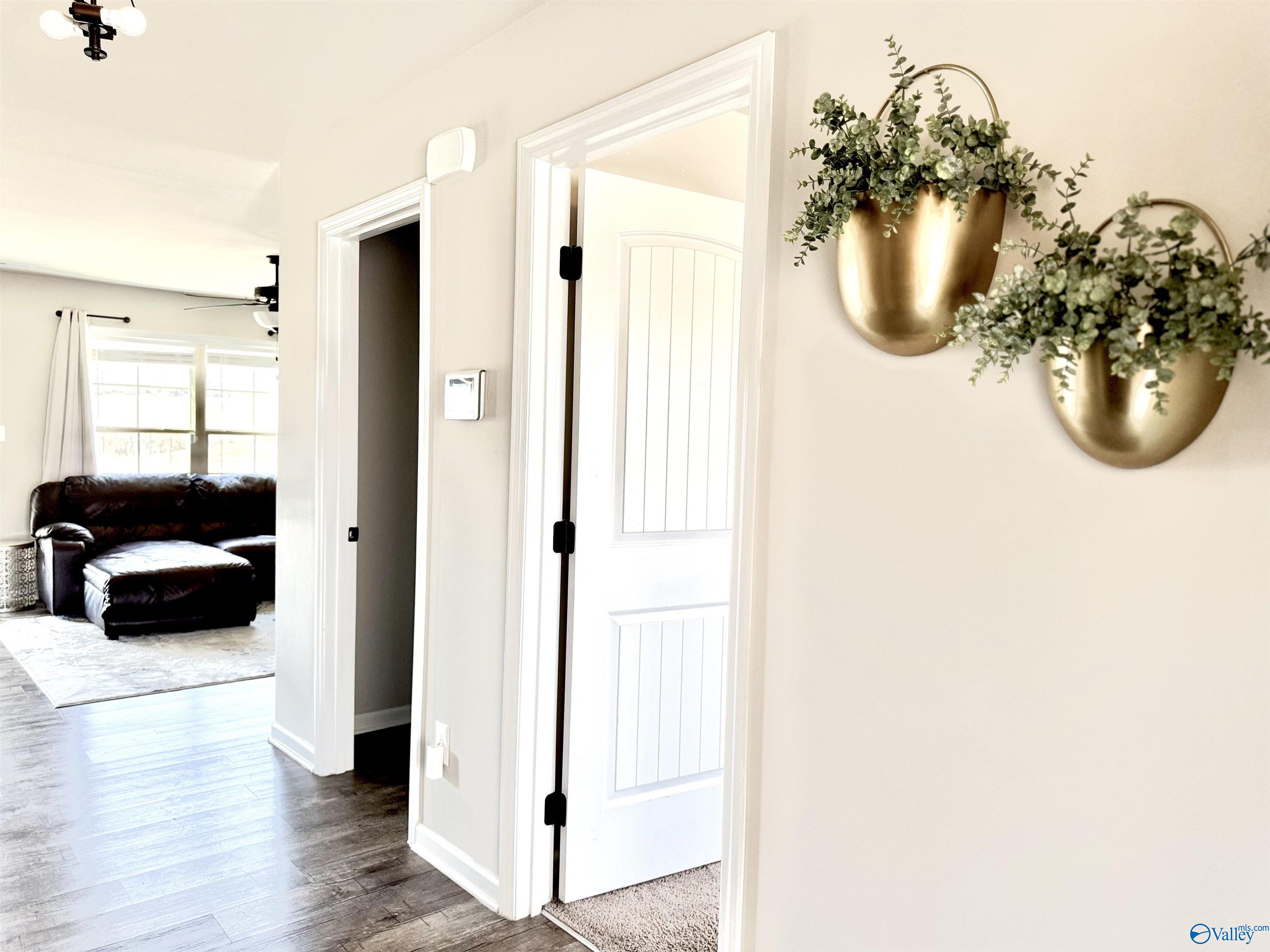 20153 Yarbrough Road, Athens, Alabama image 3