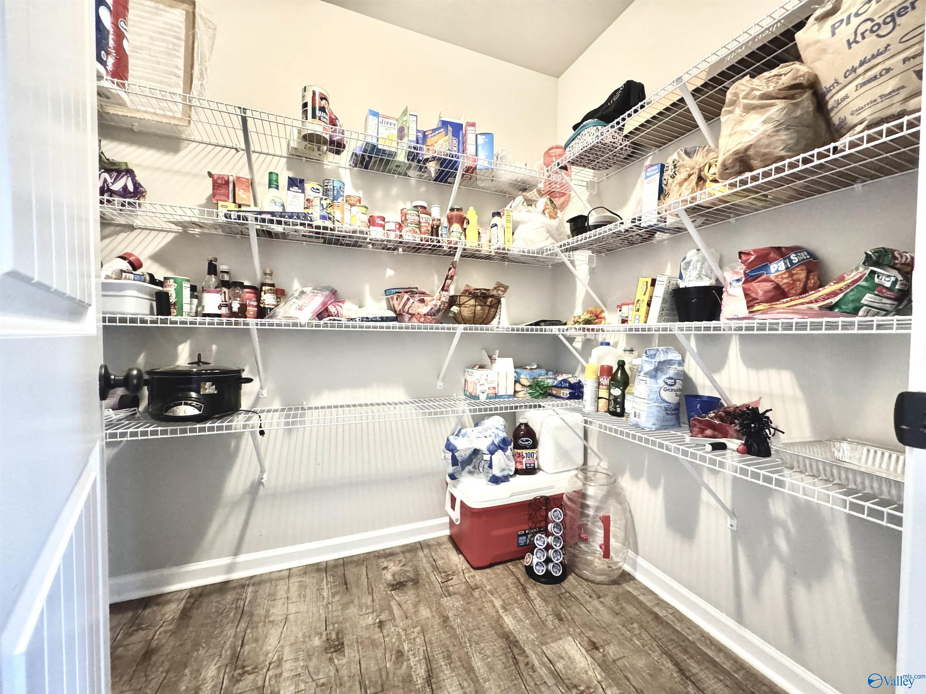 20153 Yarbrough Road, Athens, Alabama image 17