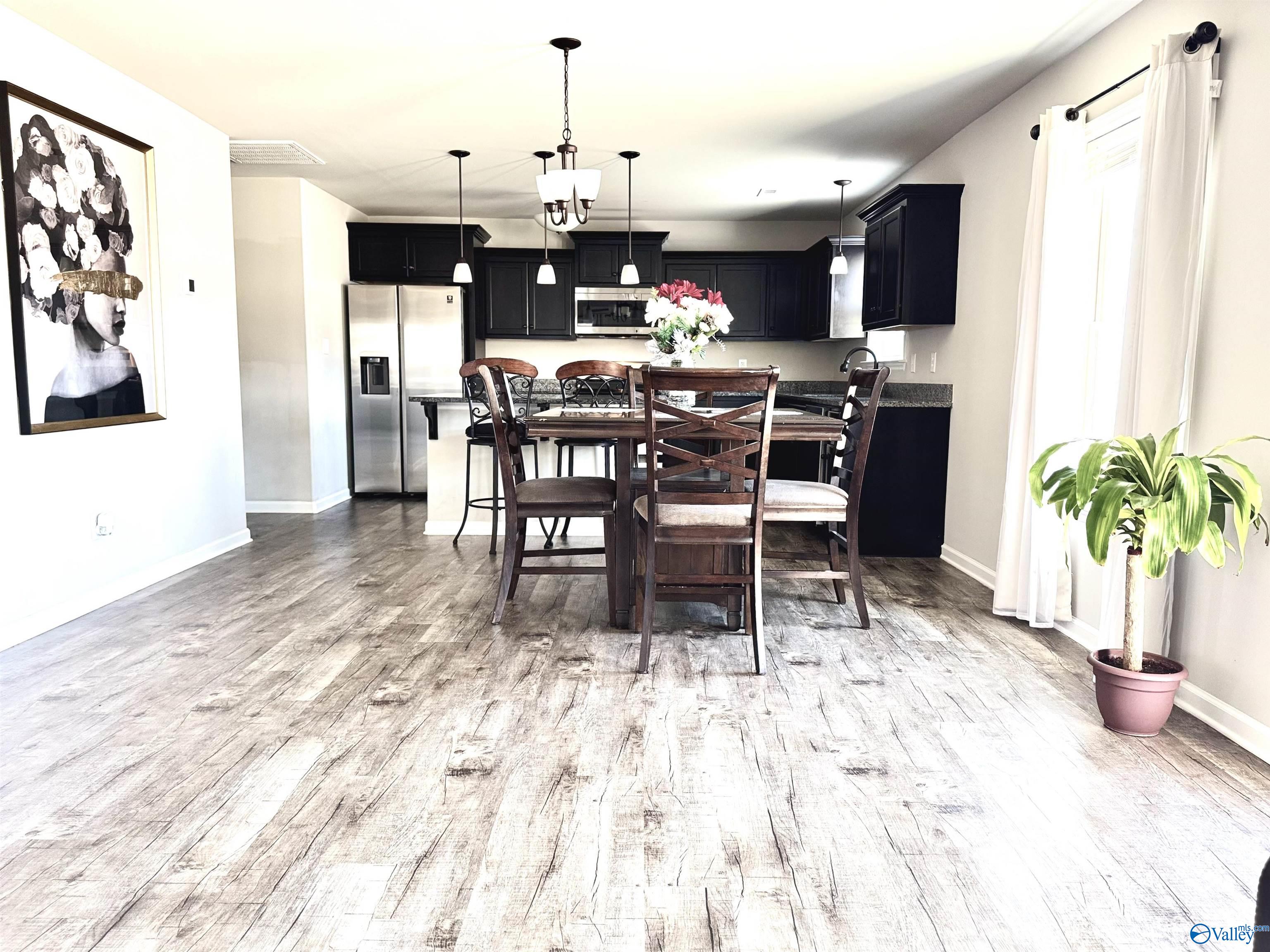 20153 Yarbrough Road, Athens, Alabama image 12