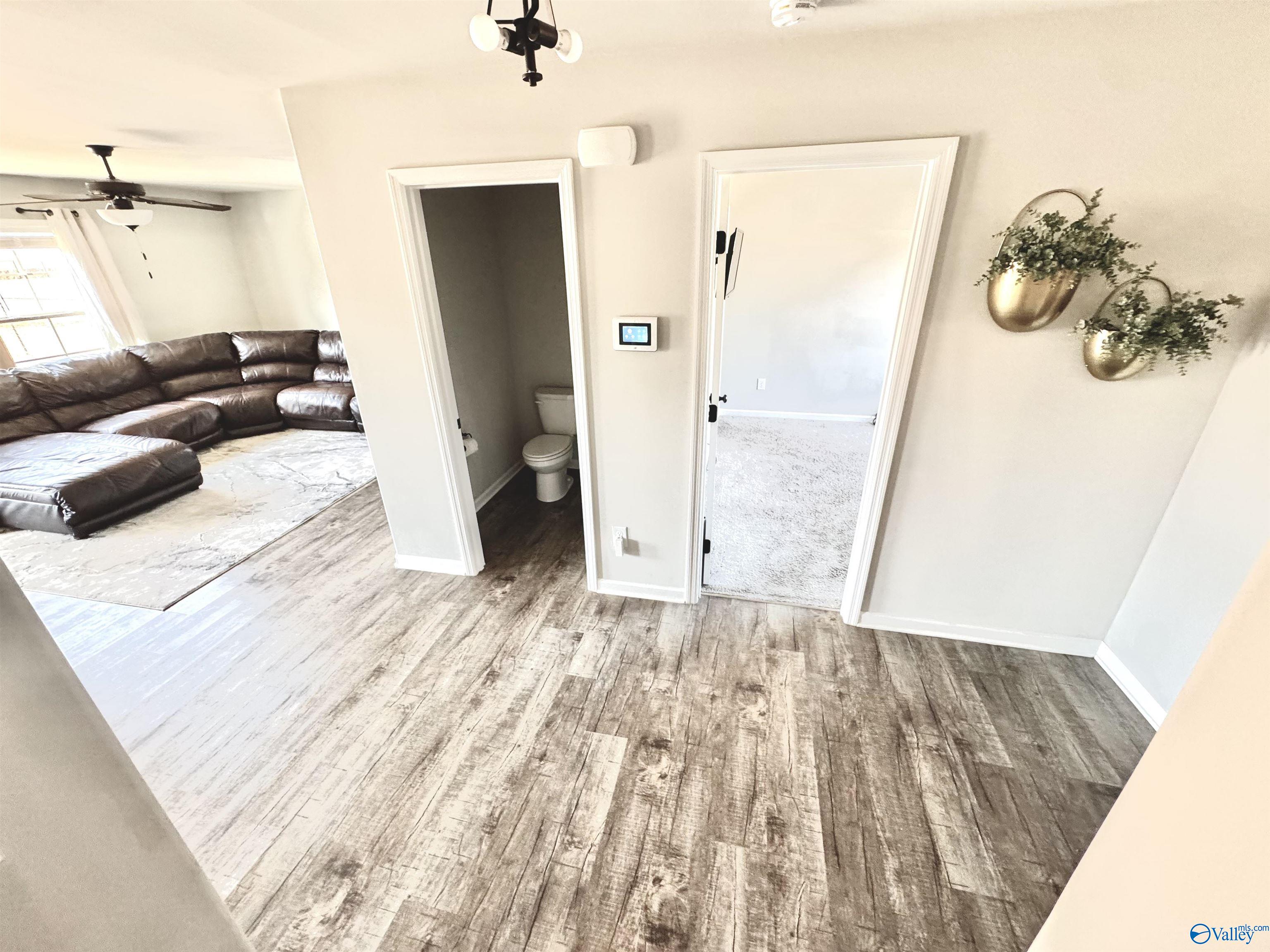 20153 Yarbrough Road, Athens, Alabama image 18