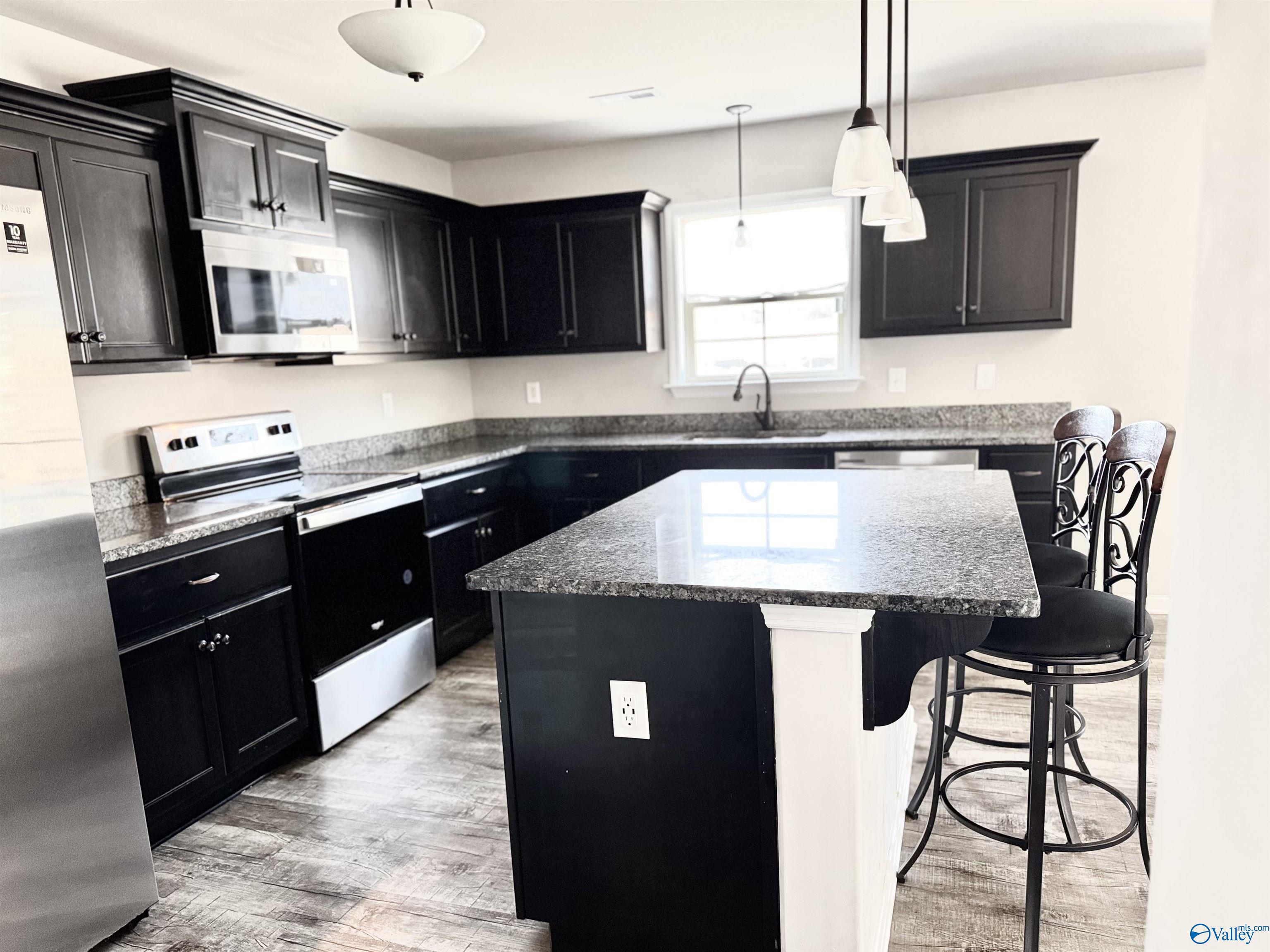 20153 Yarbrough Road, Athens, Alabama image 14
