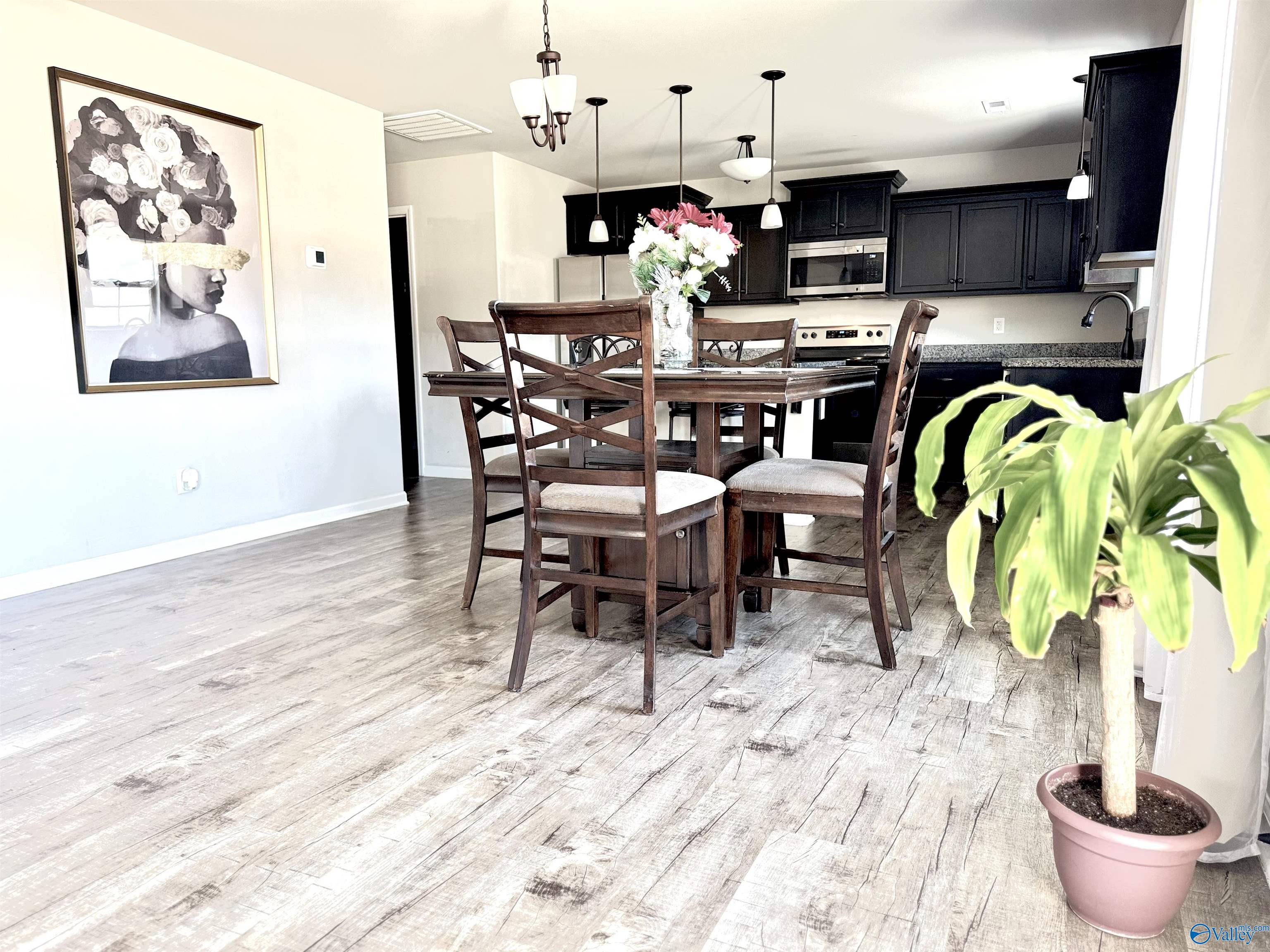 20153 Yarbrough Road, Athens, Alabama image 11
