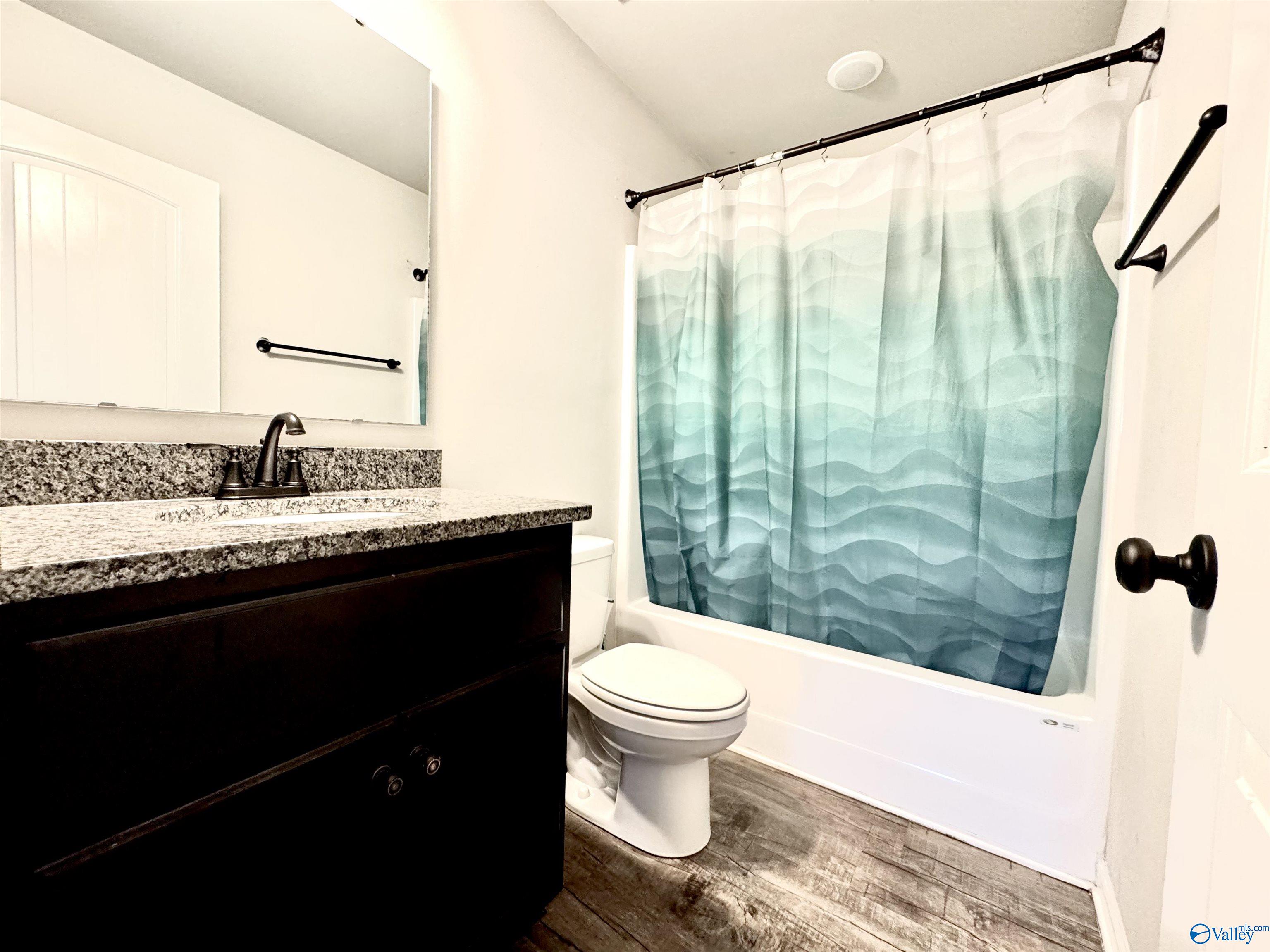 20153 Yarbrough Road, Athens, Alabama image 29