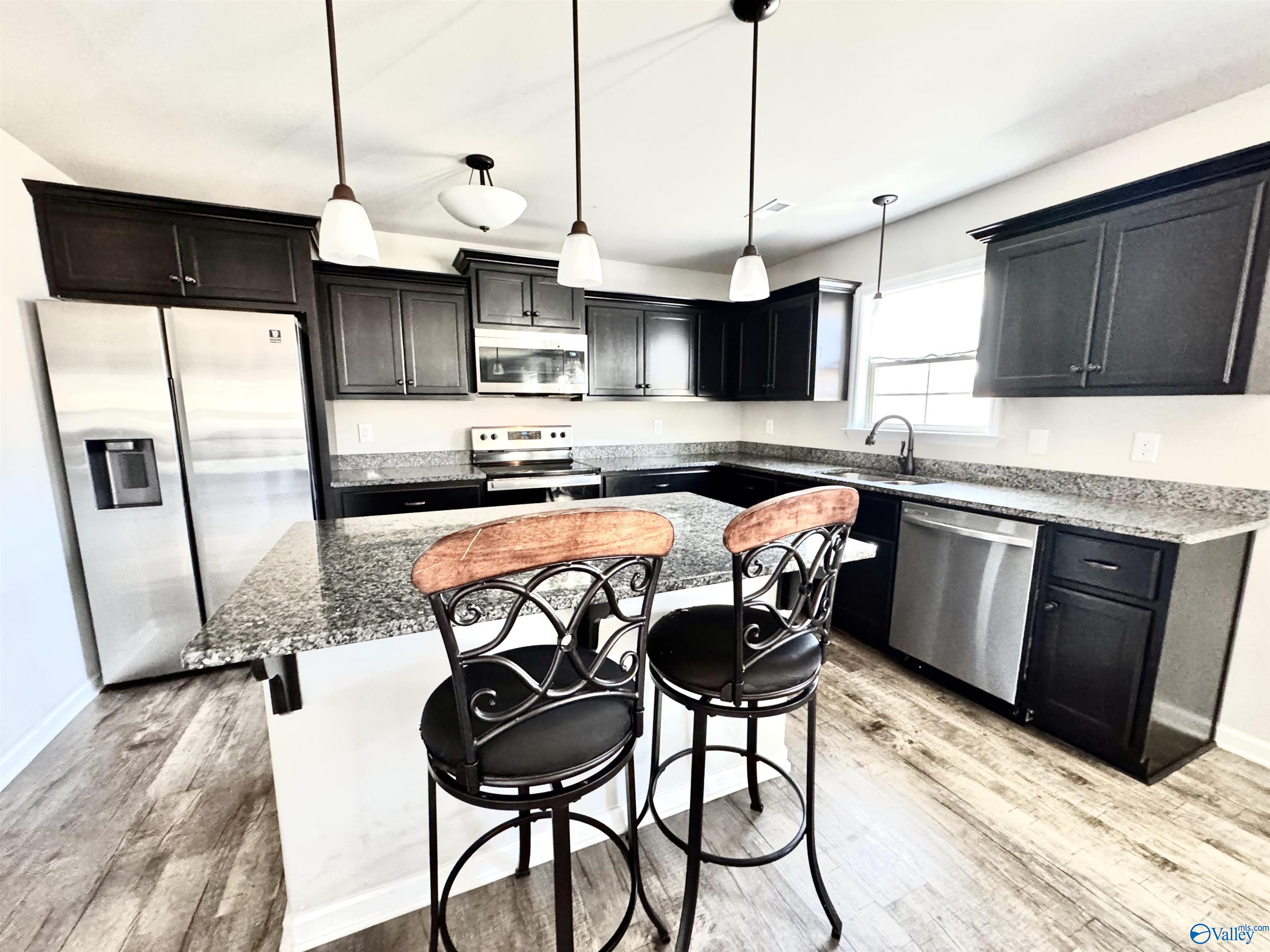 20153 Yarbrough Road, Athens, Alabama image 16