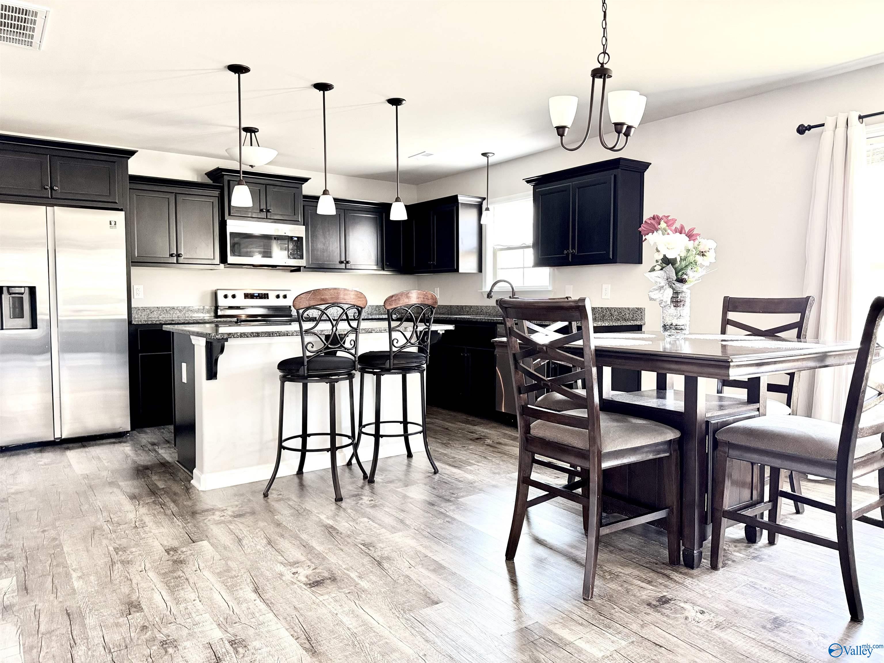 20153 Yarbrough Road, Athens, Alabama image 10