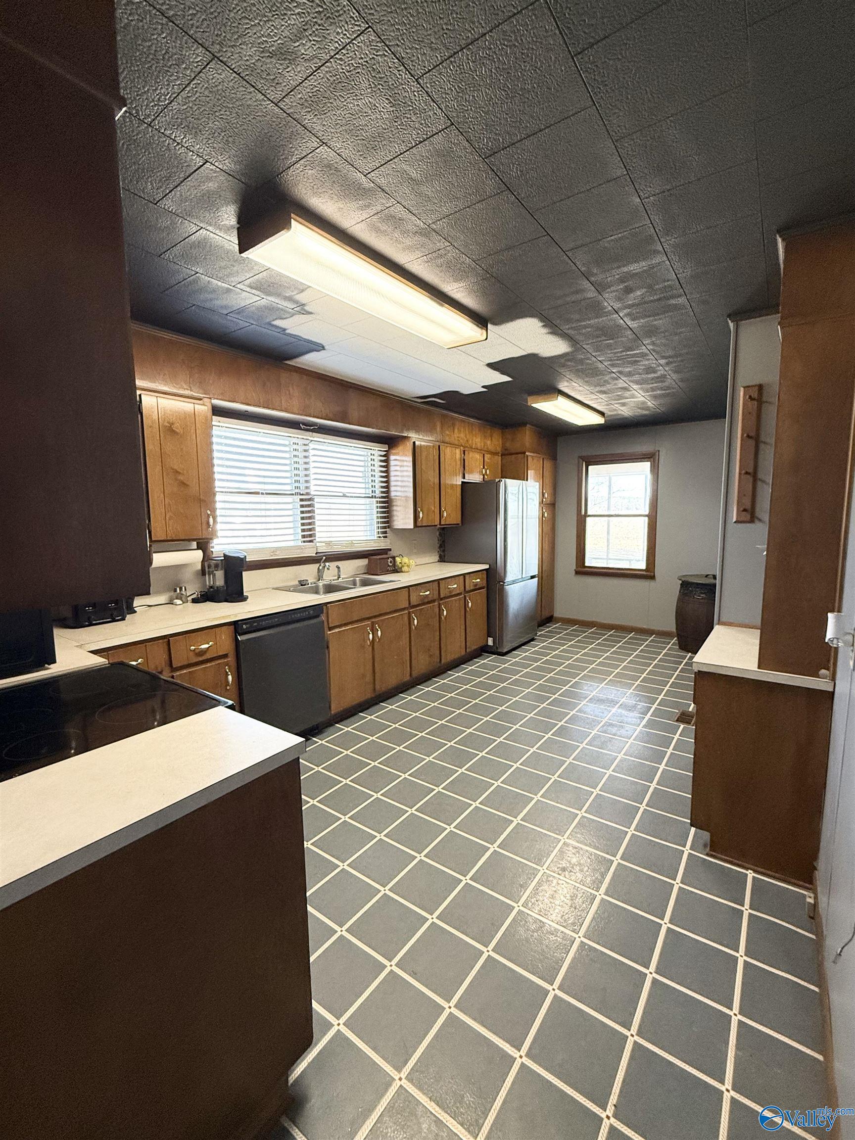 773 County Road 26, Crossville, Alabama image 6