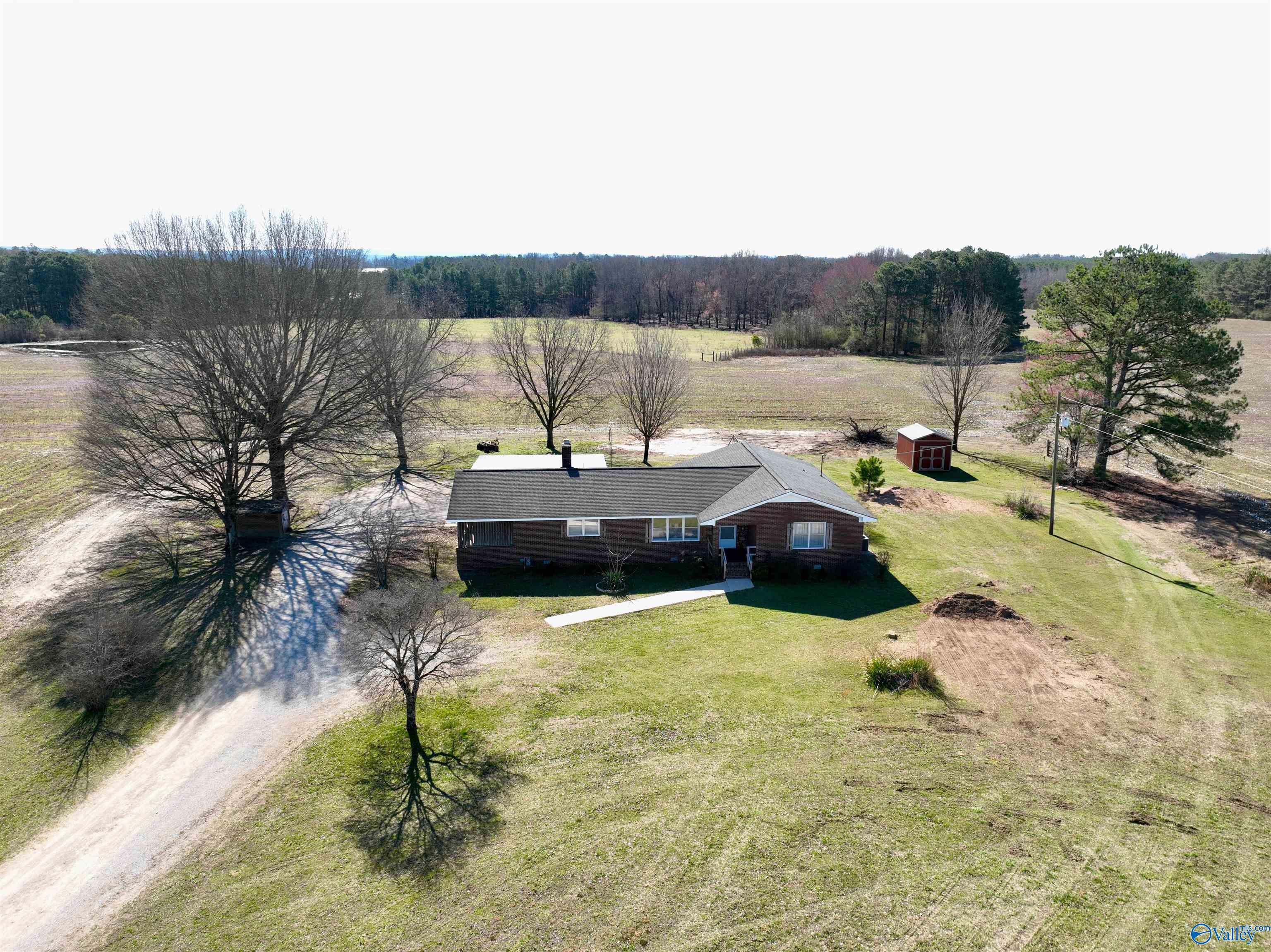 773 County Road 26, Crossville, Alabama image 3