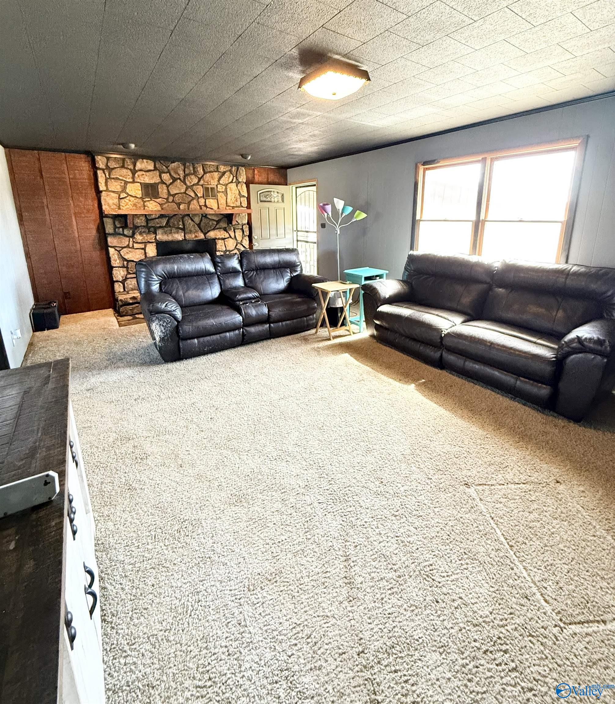 773 County Road 26, Crossville, Alabama image 12
