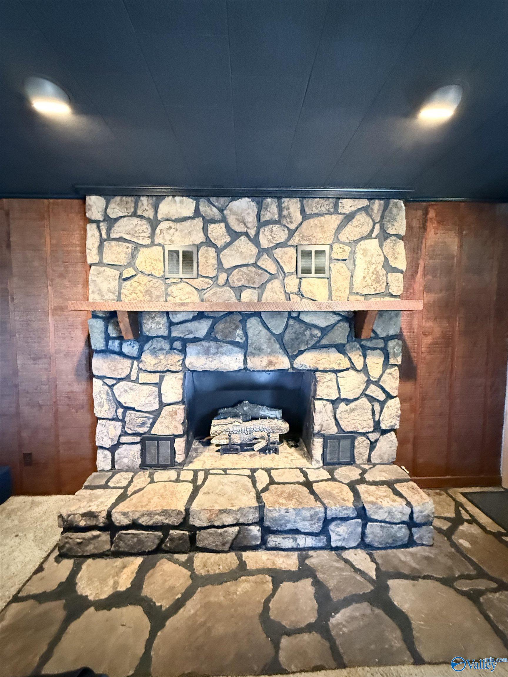 773 County Road 26, Crossville, Alabama image 11