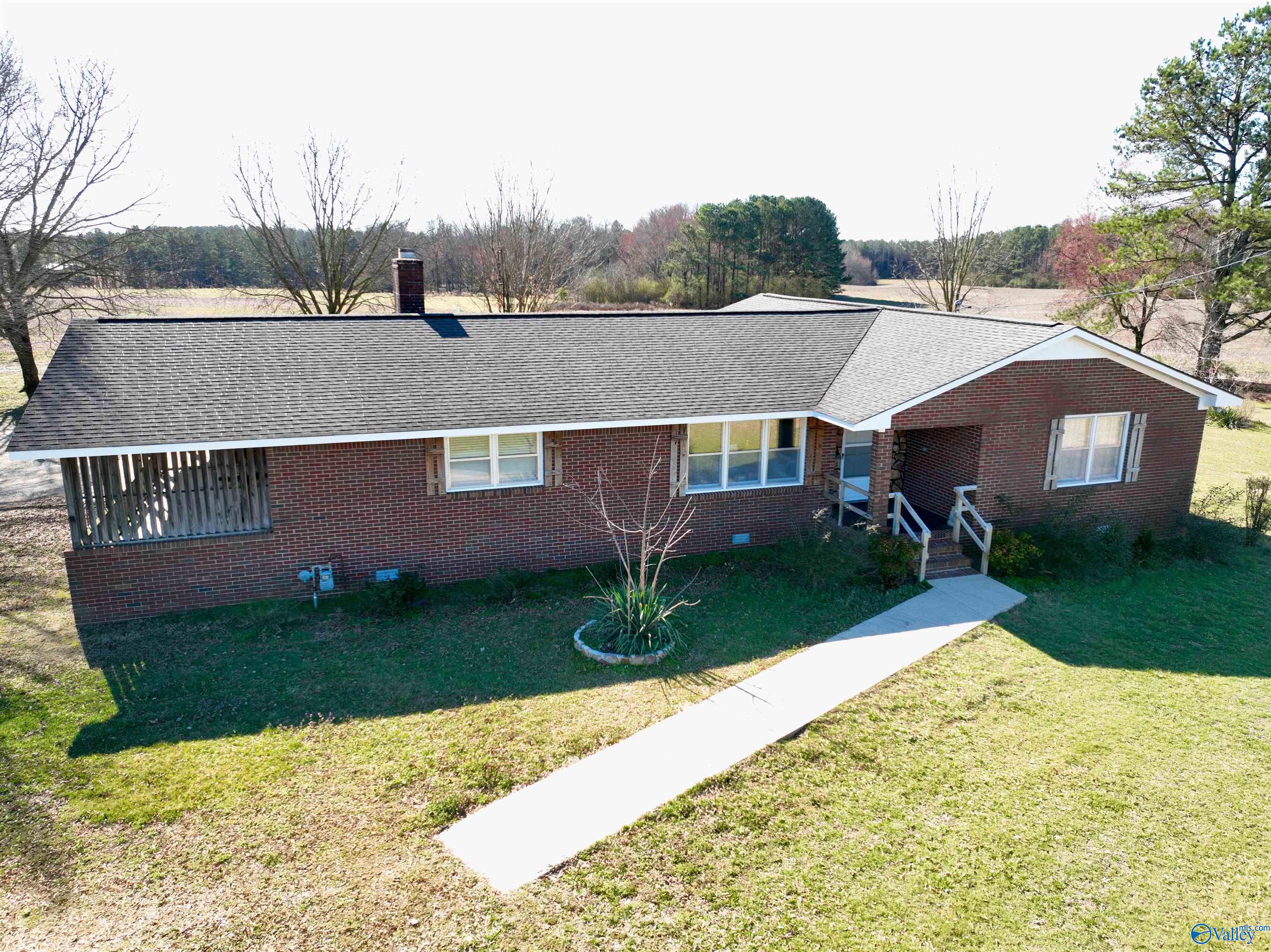 773 County Road 26, Crossville, Alabama image 2