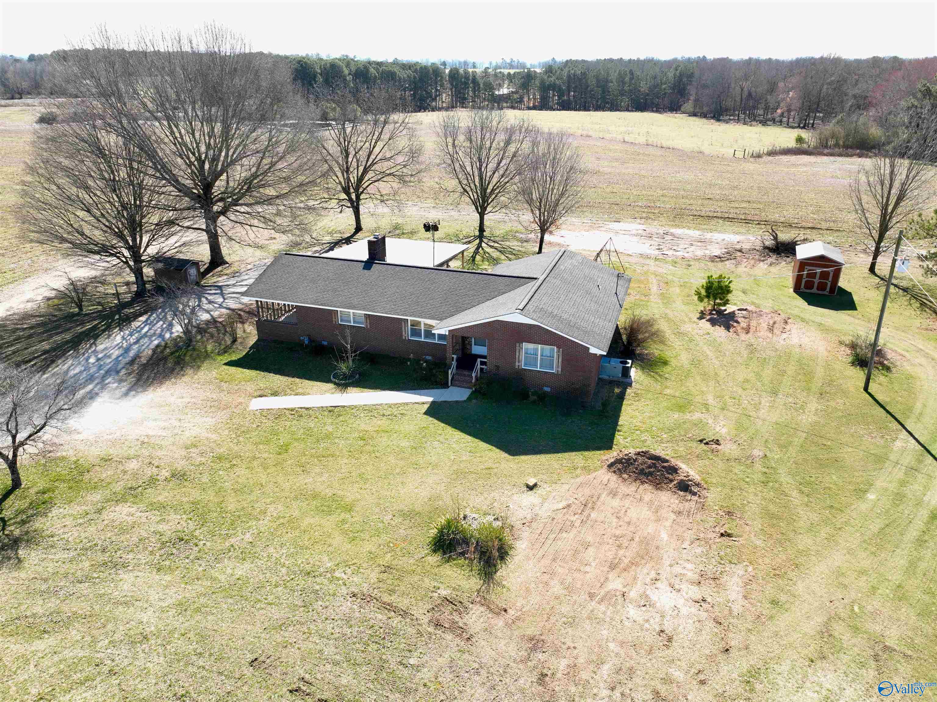 773 County Road 26, Crossville, Alabama image 4