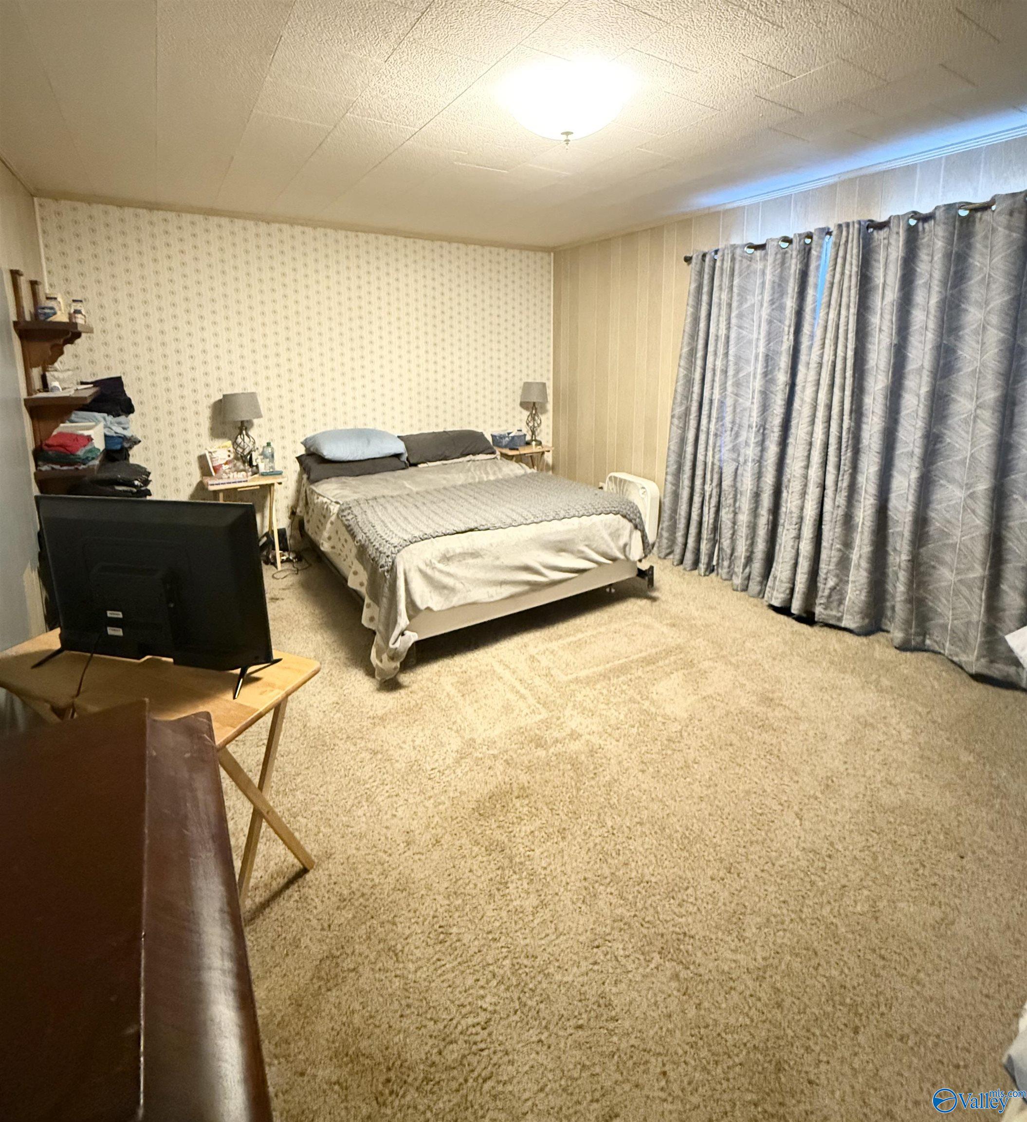 773 County Road 26, Crossville, Alabama image 13