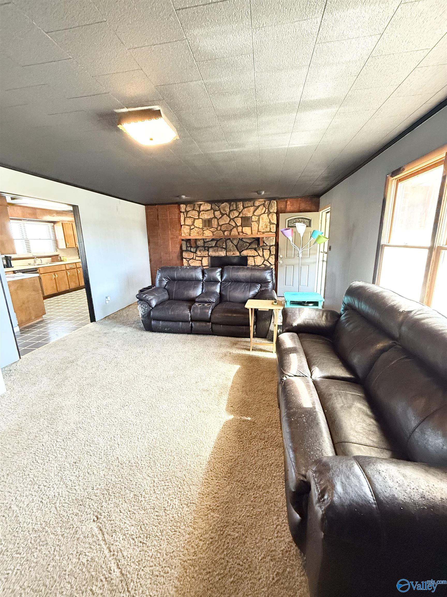 773 County Road 26, Crossville, Alabama image 10