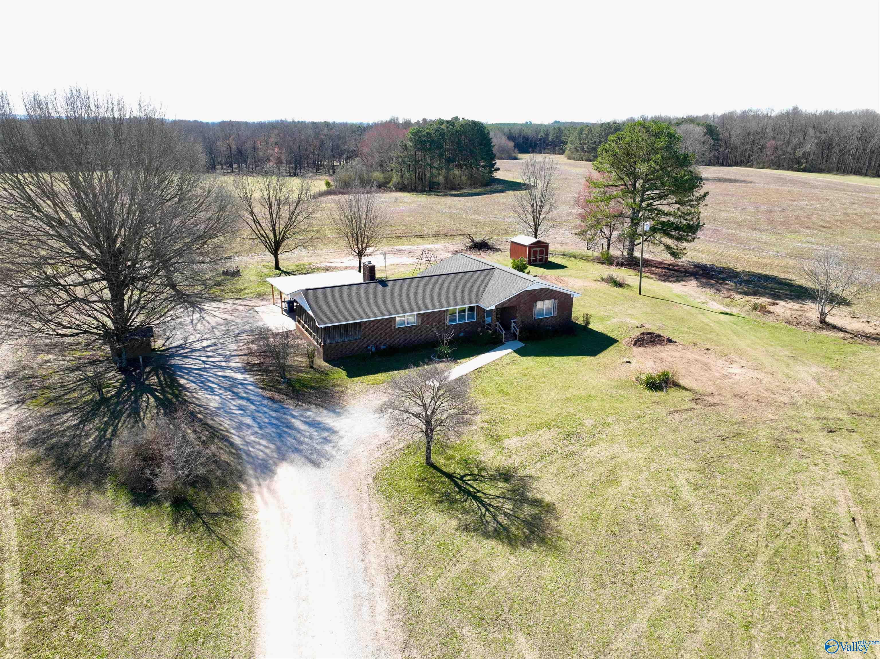 773 County Road 26, Crossville, Alabama image 5