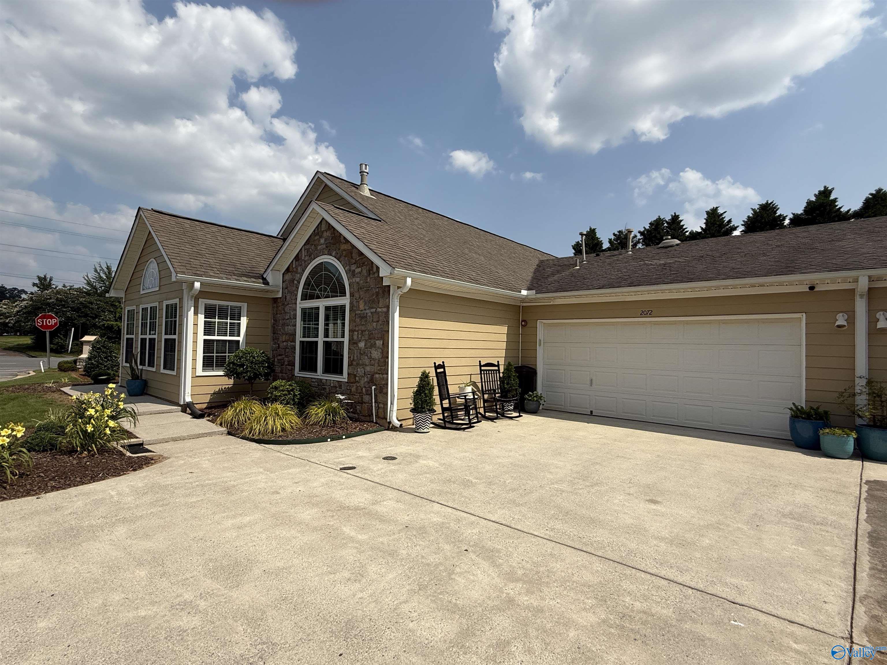 2072 Madison Villas Way #2072, Madison, Alabama image 3