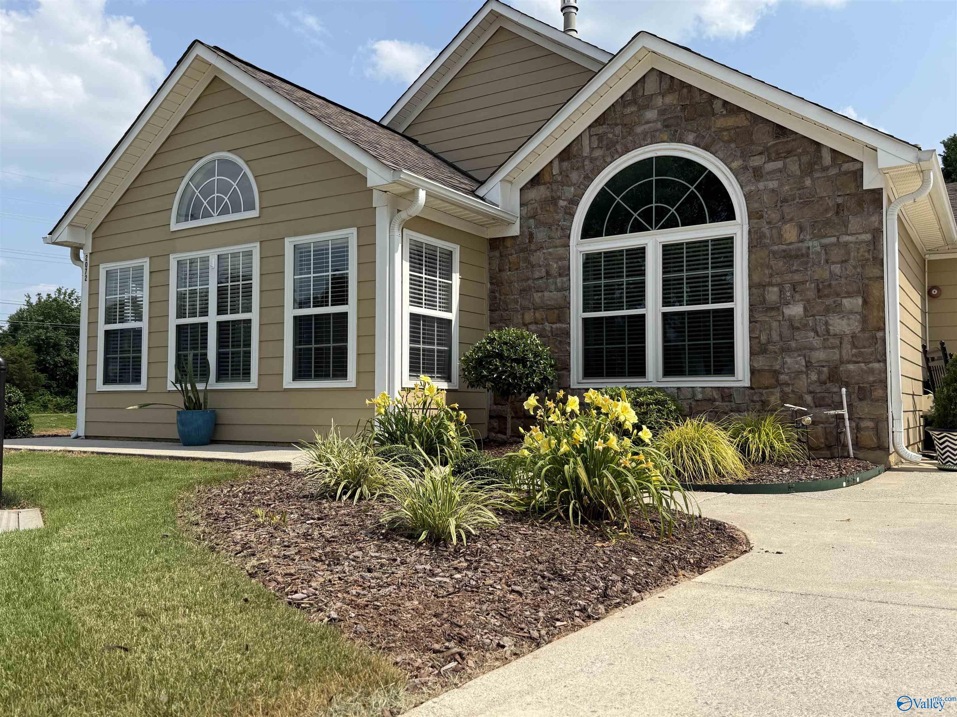 2072 Madison Villas Way #2072, Madison, Alabama image 2