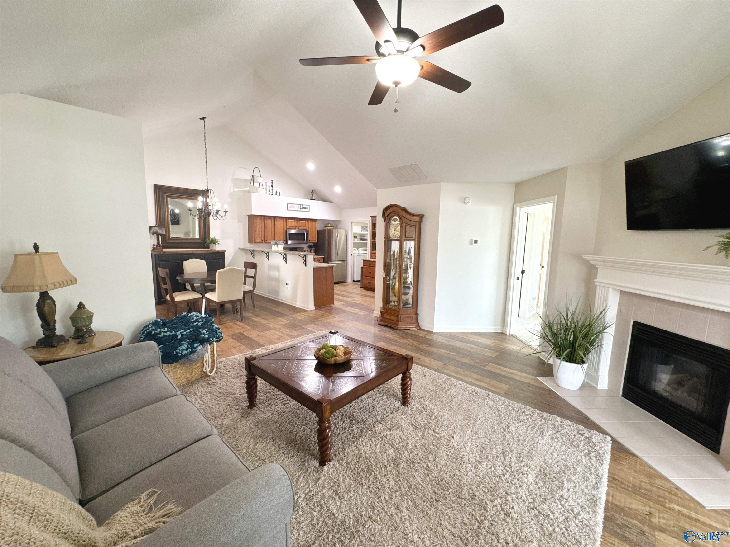 2072 Madison Villas Way #2072, Madison, Alabama image 10