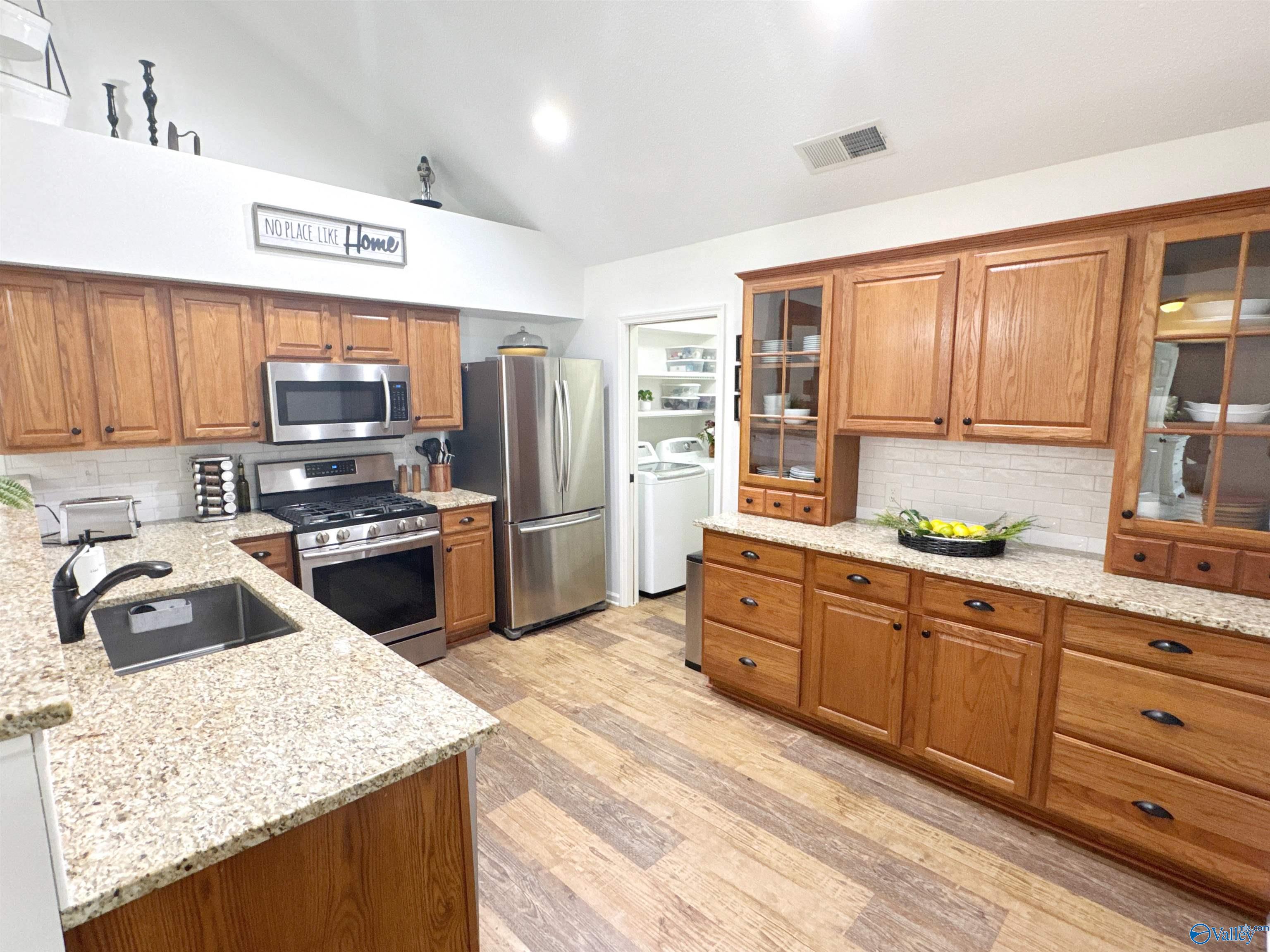 2072 Madison Villas Way #2072, Madison, Alabama image 18