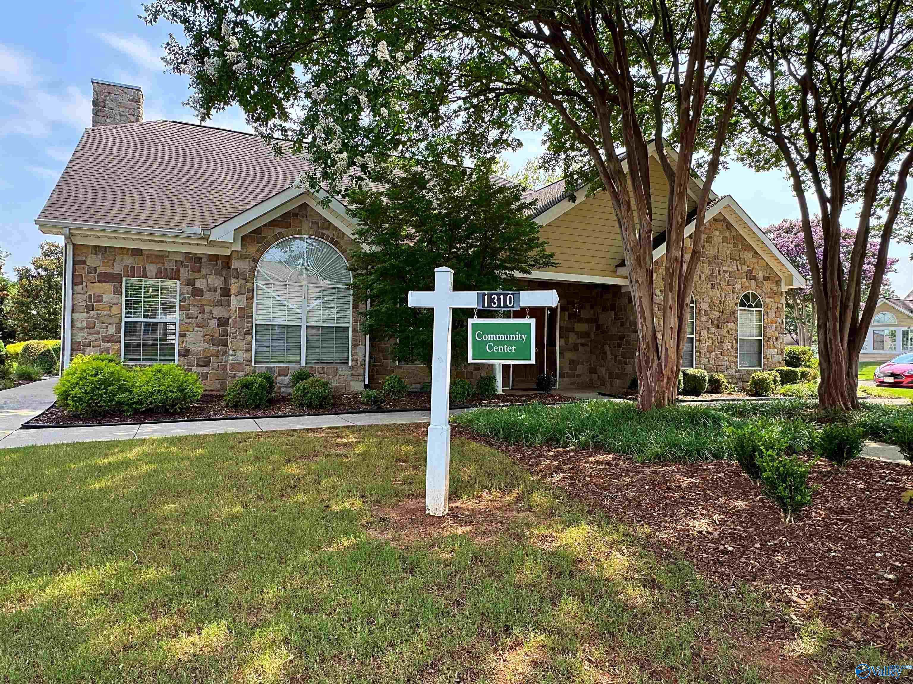 2072 Madison Villas Way #2072, Madison, Alabama image 32