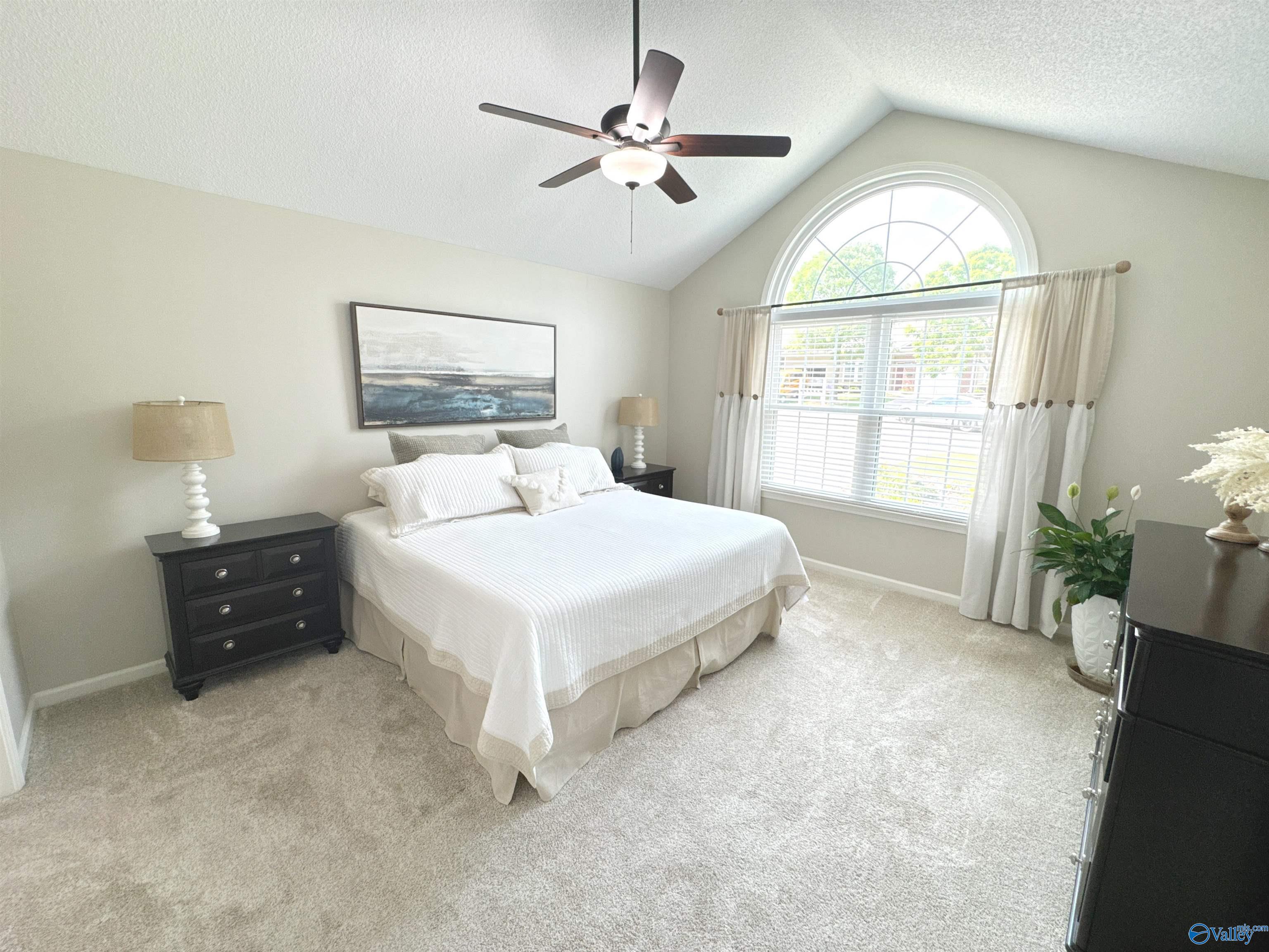 2072 Madison Villas Way #2072, Madison, Alabama image 26