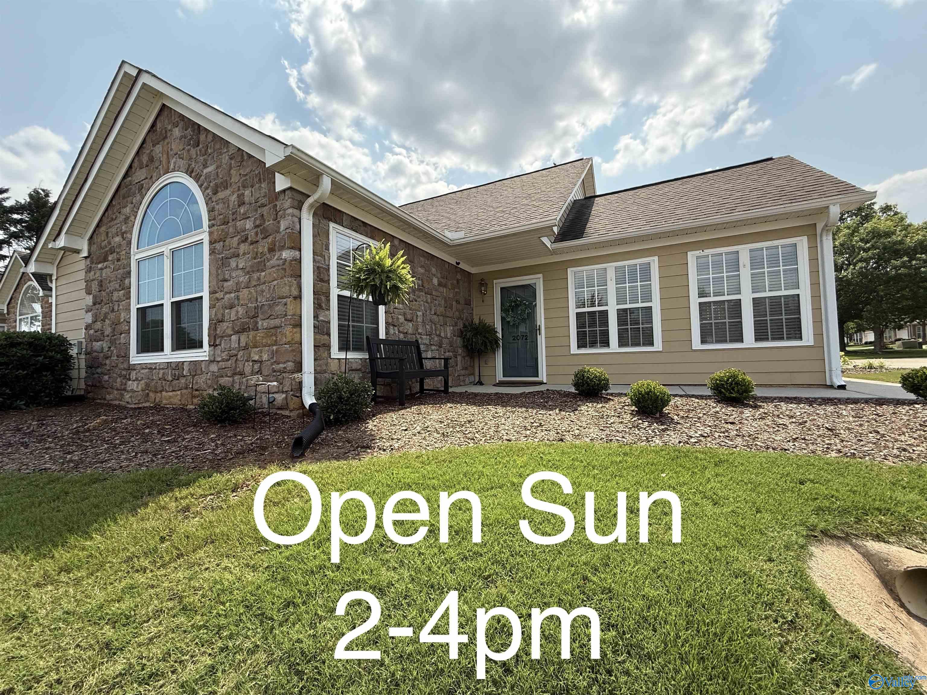 2072 Madison Villas Way #2072, Madison, Alabama image 1