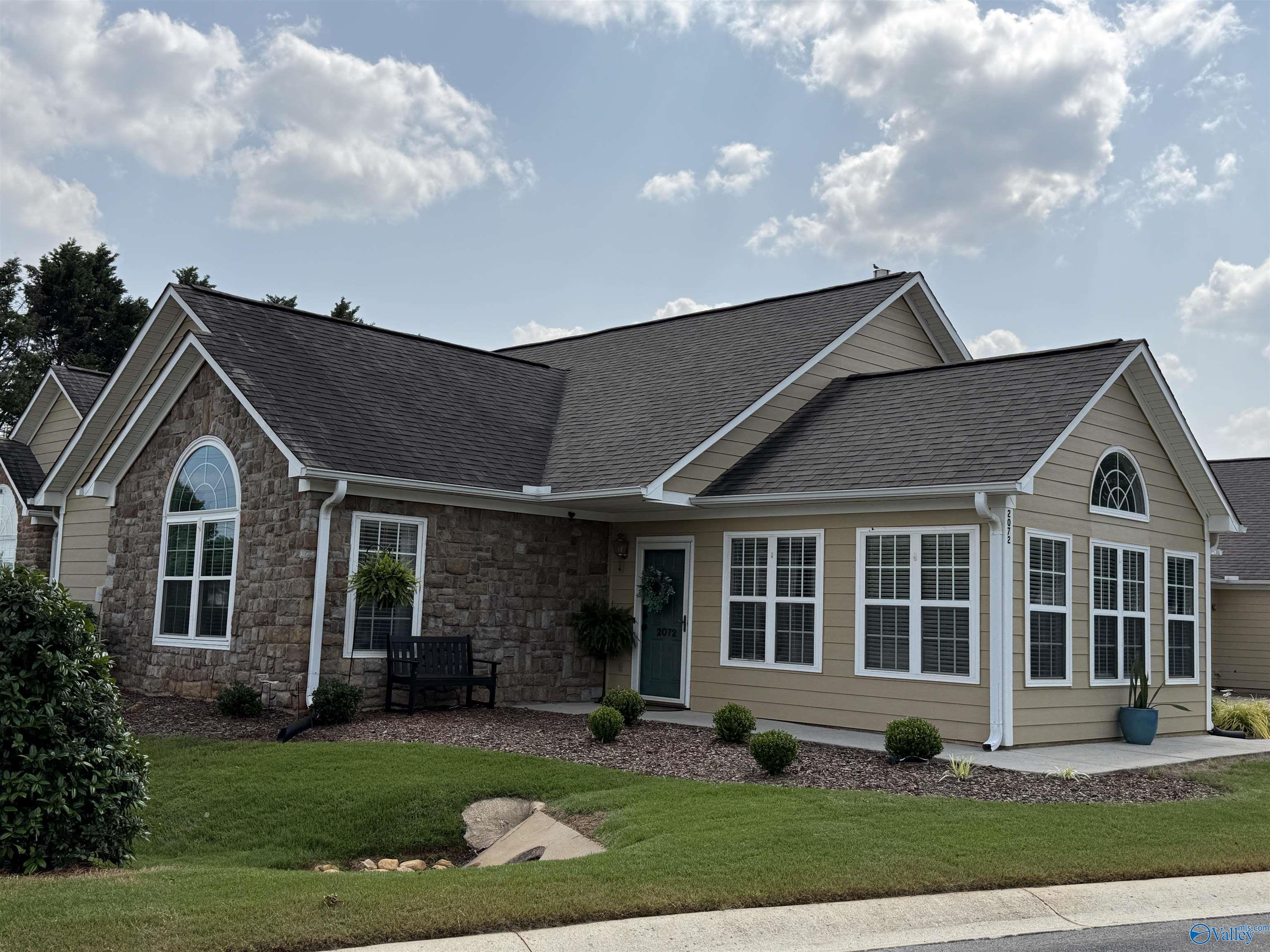 2072 Madison Villas Way #2072, Madison, Alabama image 7
