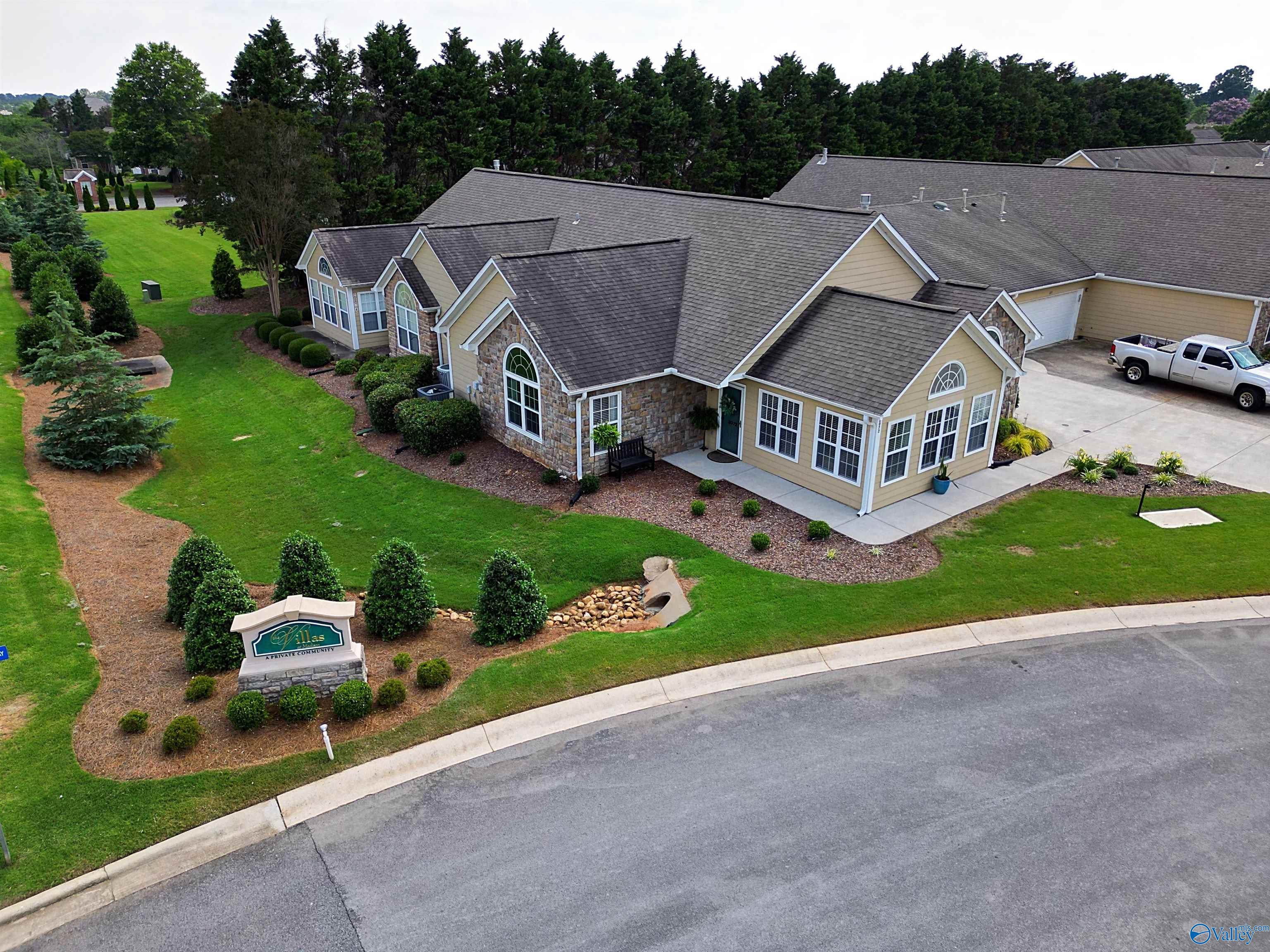 2072 Madison Villas Way #2072, Madison, Alabama image 6