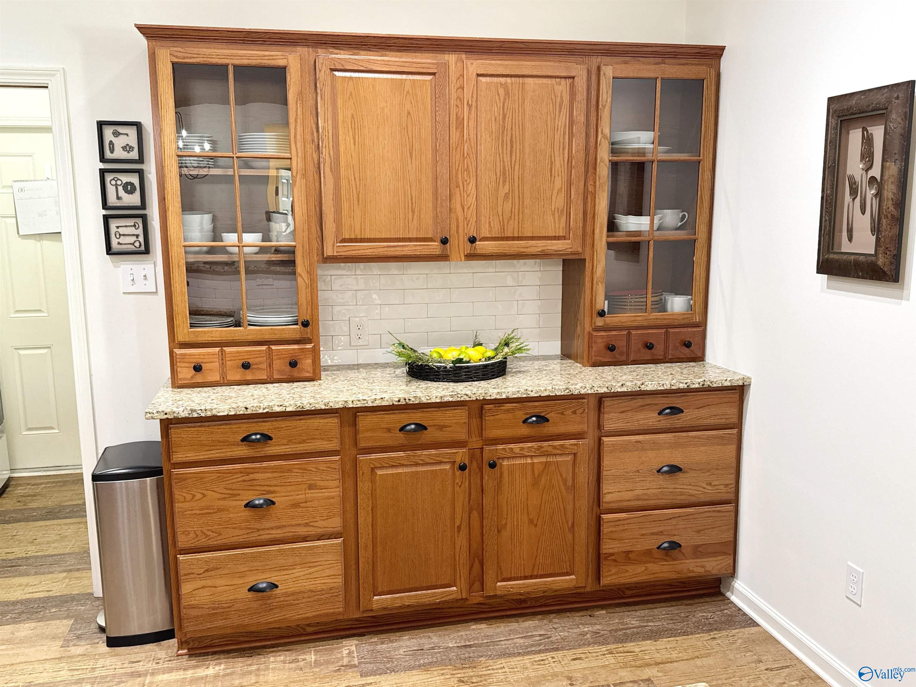 2072 Madison Villas Way #2072, Madison, Alabama image 20
