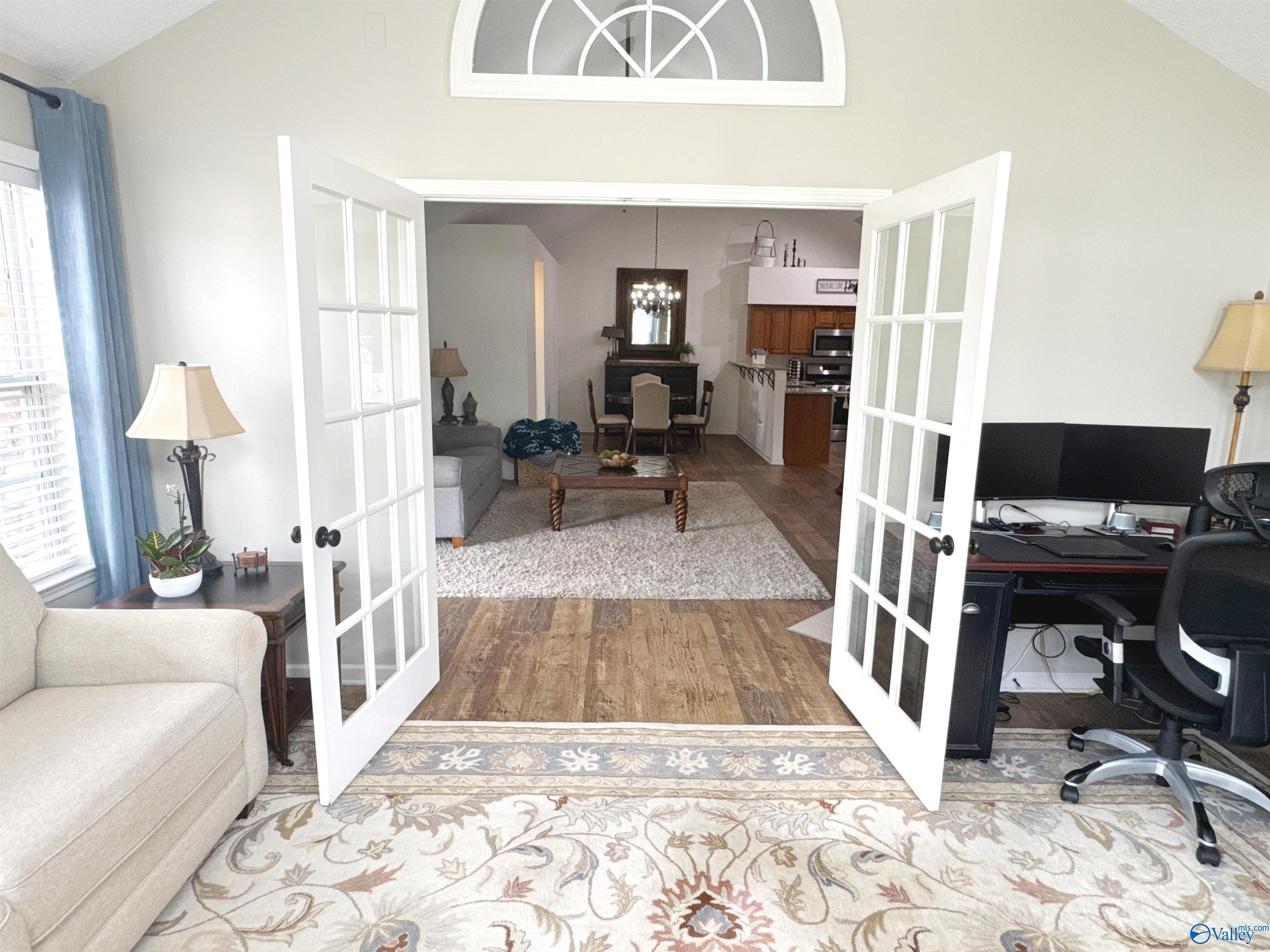2072 Madison Villas Way #2072, Madison, Alabama image 15