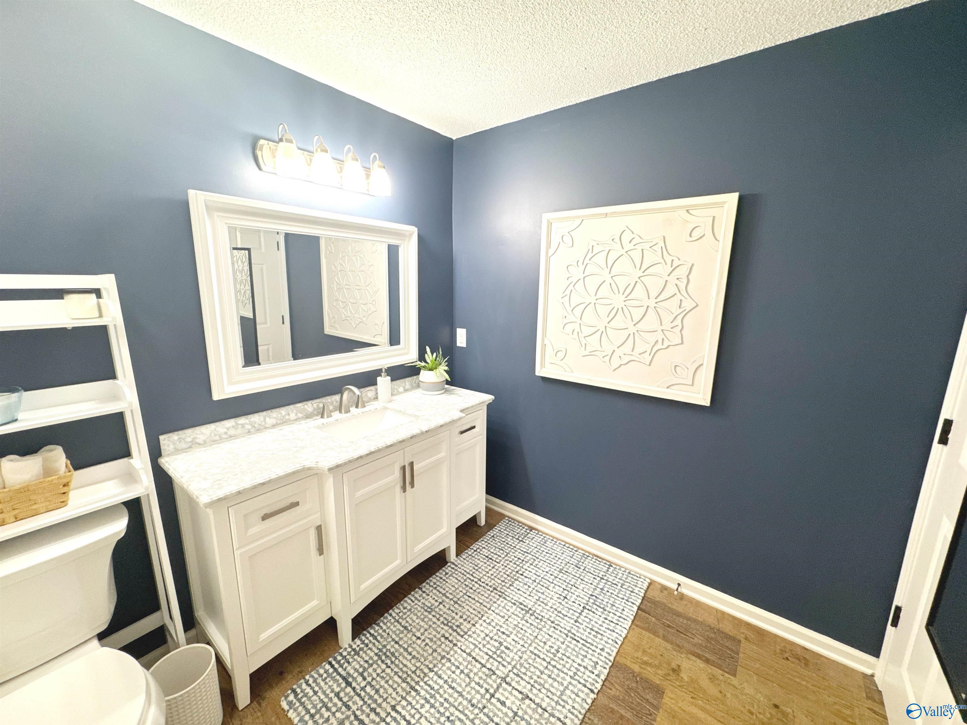 2072 Madison Villas Way #2072, Madison, Alabama image 24