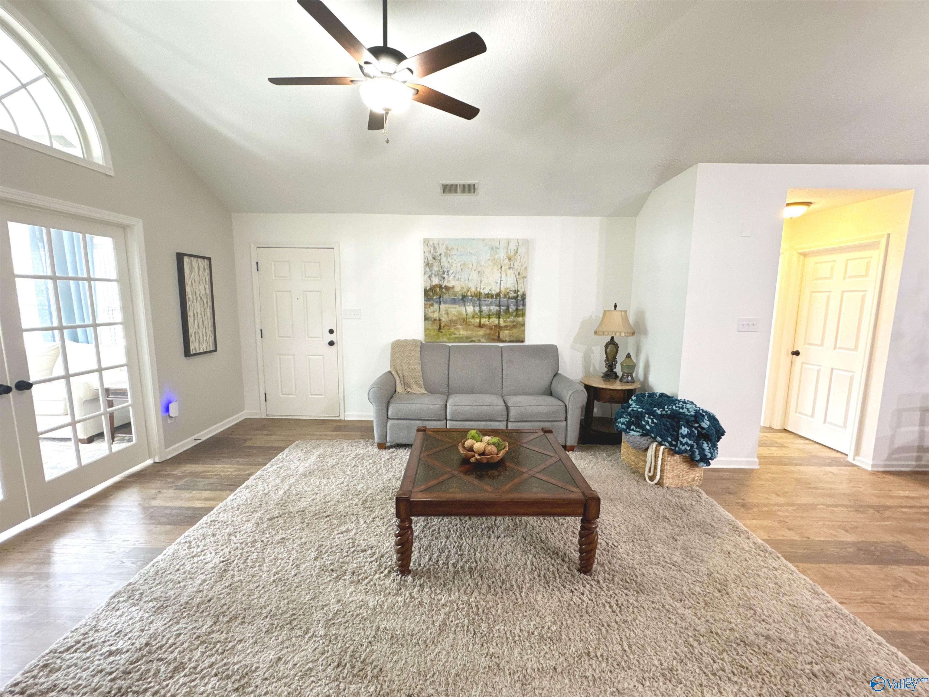 2072 Madison Villas Way #2072, Madison, Alabama image 12