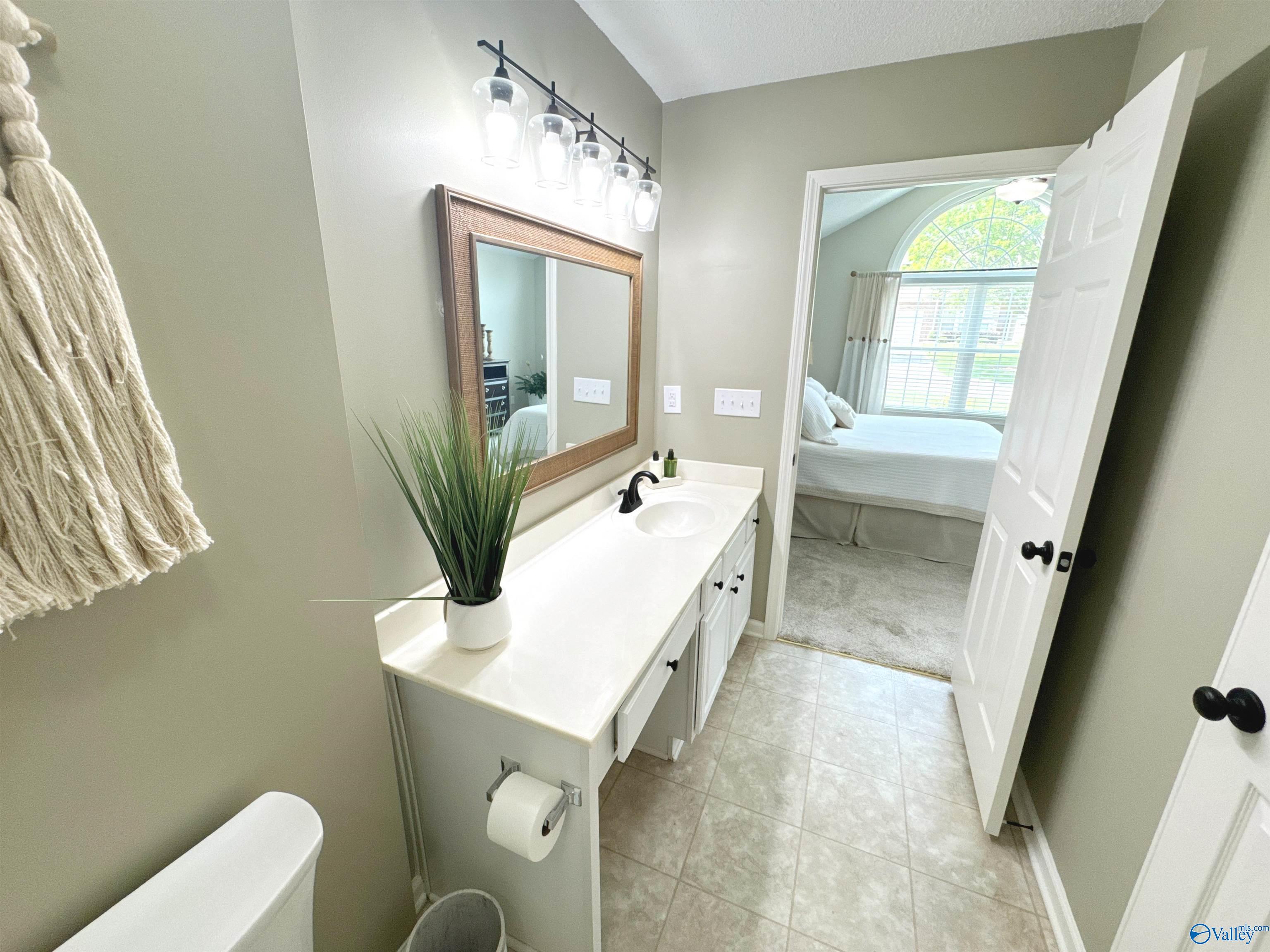 2072 Madison Villas Way #2072, Madison, Alabama image 29