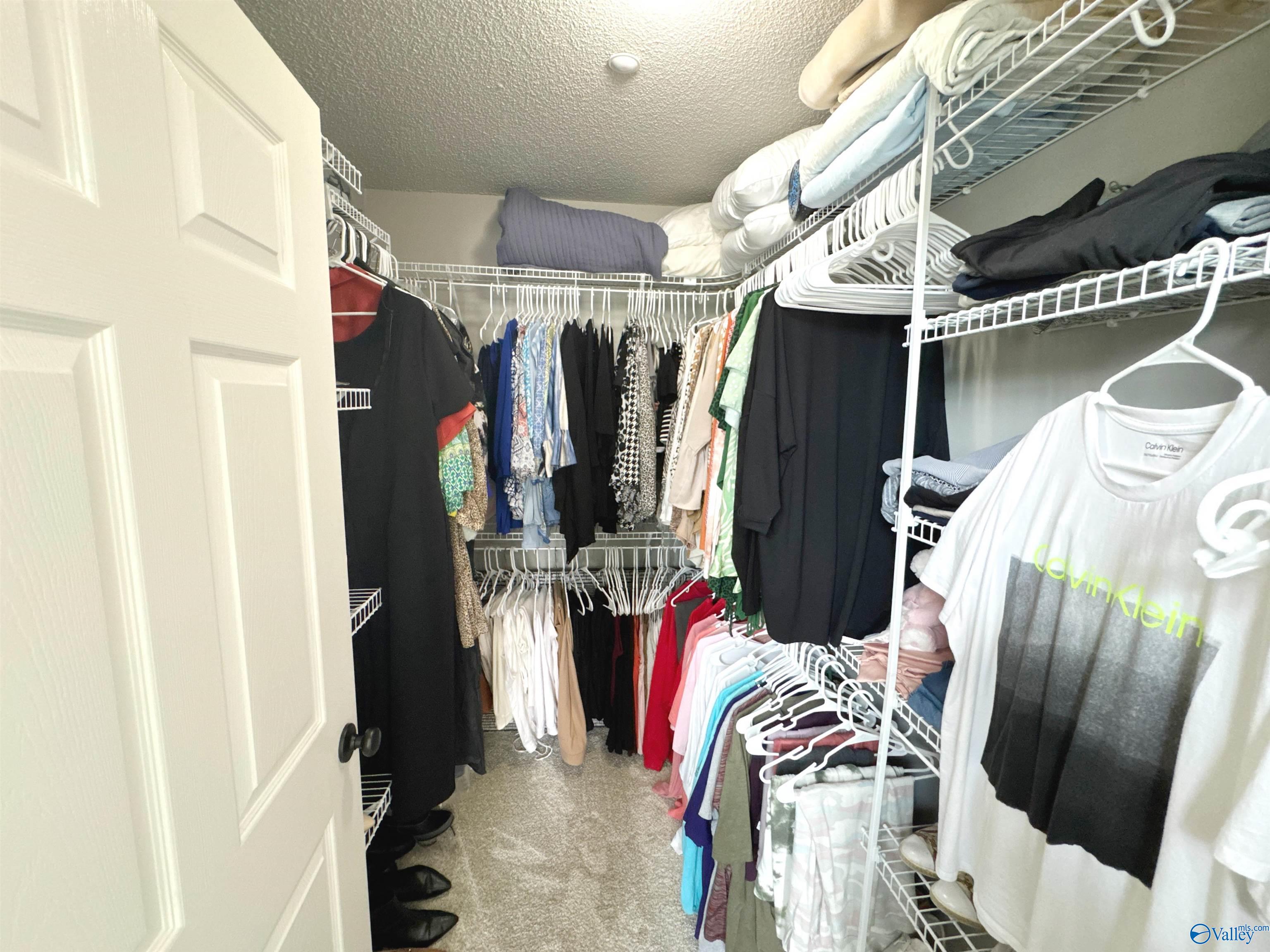 2072 Madison Villas Way #2072, Madison, Alabama image 25
