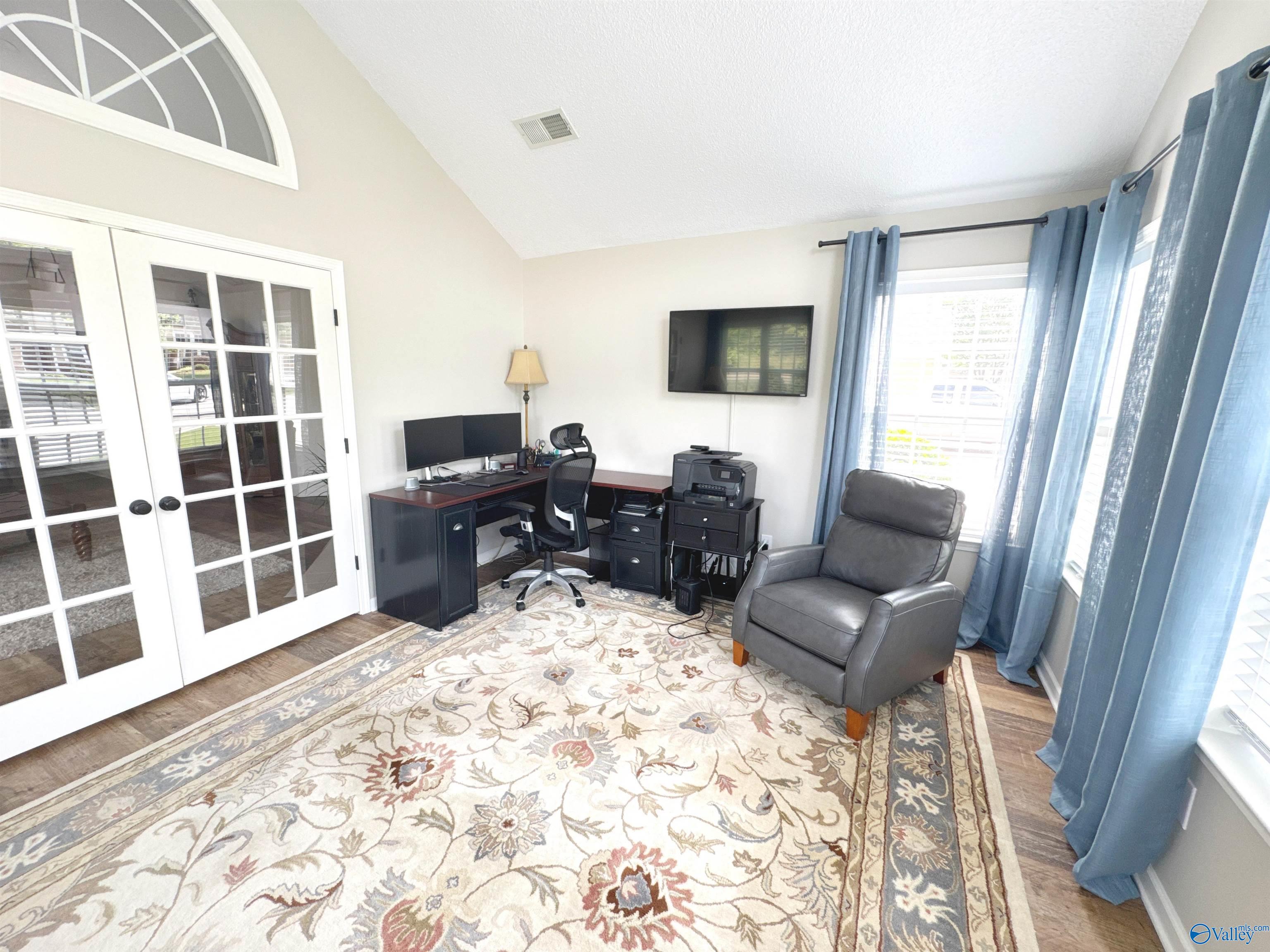 2072 Madison Villas Way #2072, Madison, Alabama image 14