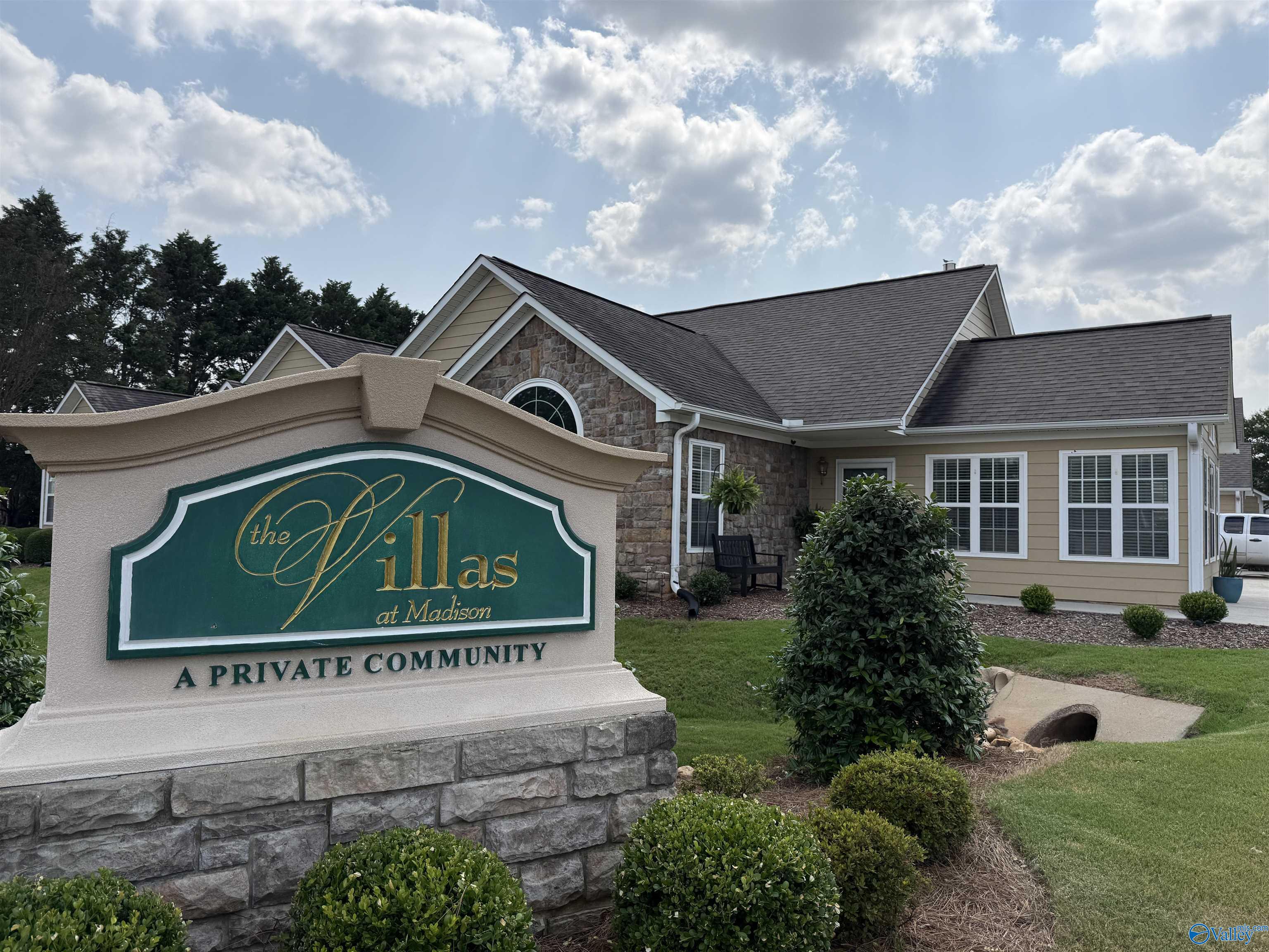2072 Madison Villas Way #2072, Madison, Alabama image 8