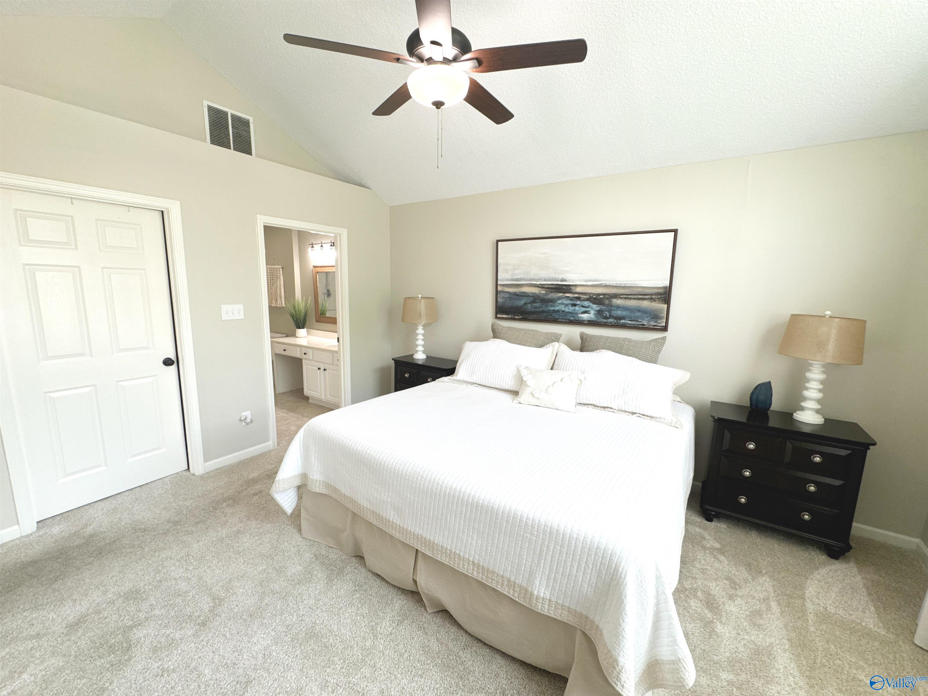2072 Madison Villas Way #2072, Madison, Alabama image 27