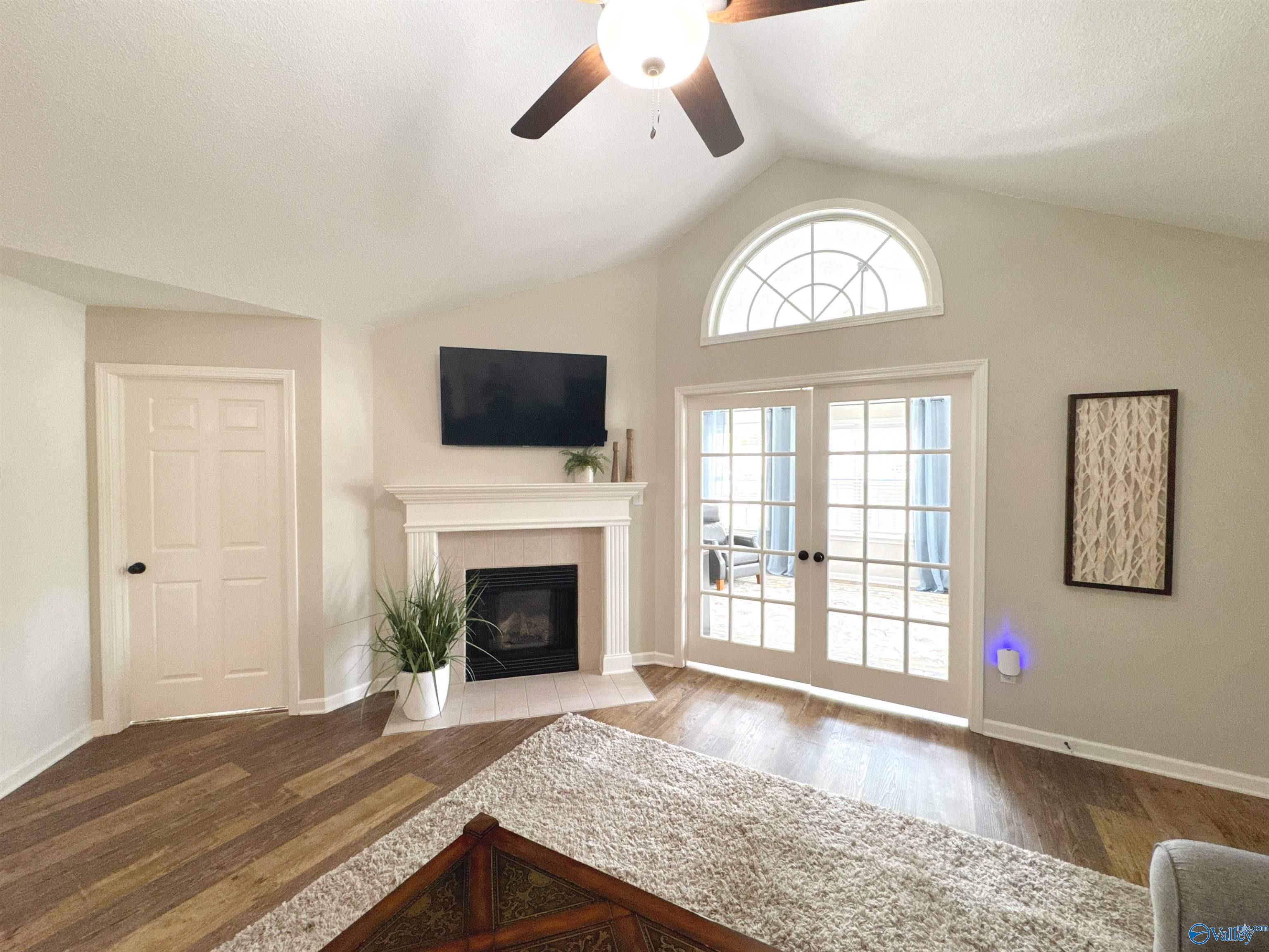 2072 Madison Villas Way #2072, Madison, Alabama image 11