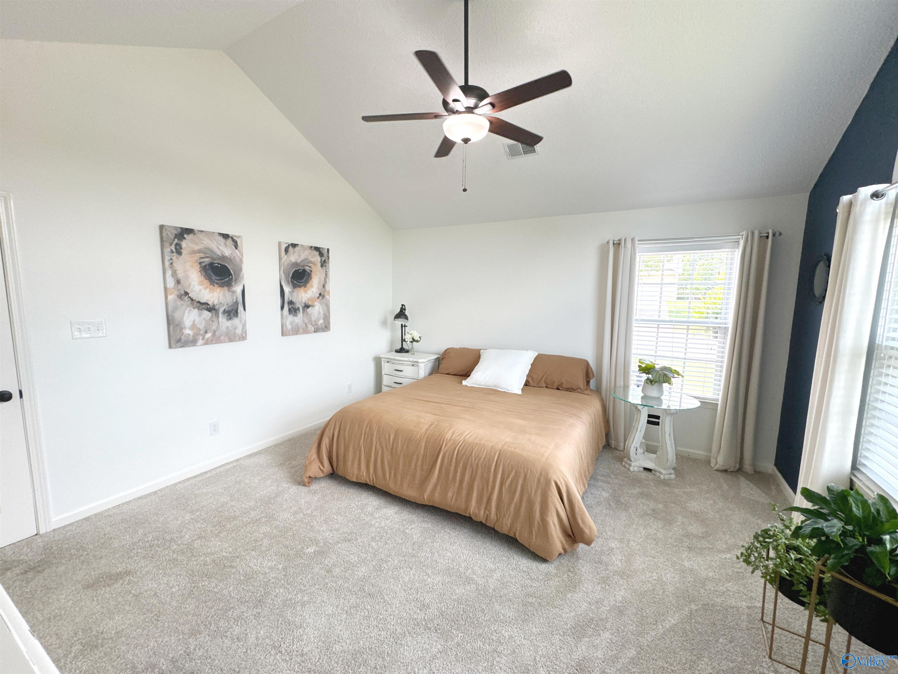 2072 Madison Villas Way #2072, Madison, Alabama image 22
